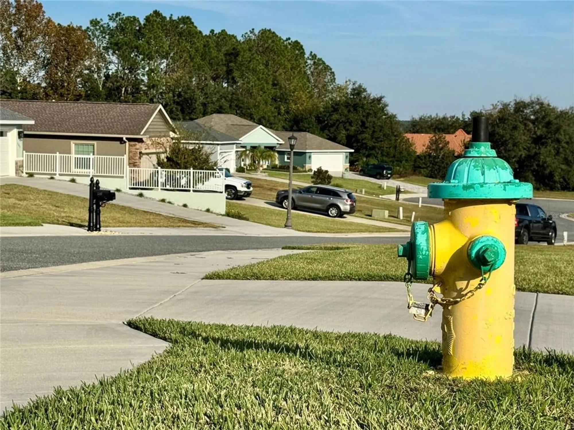 Property Slideshow image 60 of 65 | 2218 n heritage oaks path, Hernando, FL, 34442