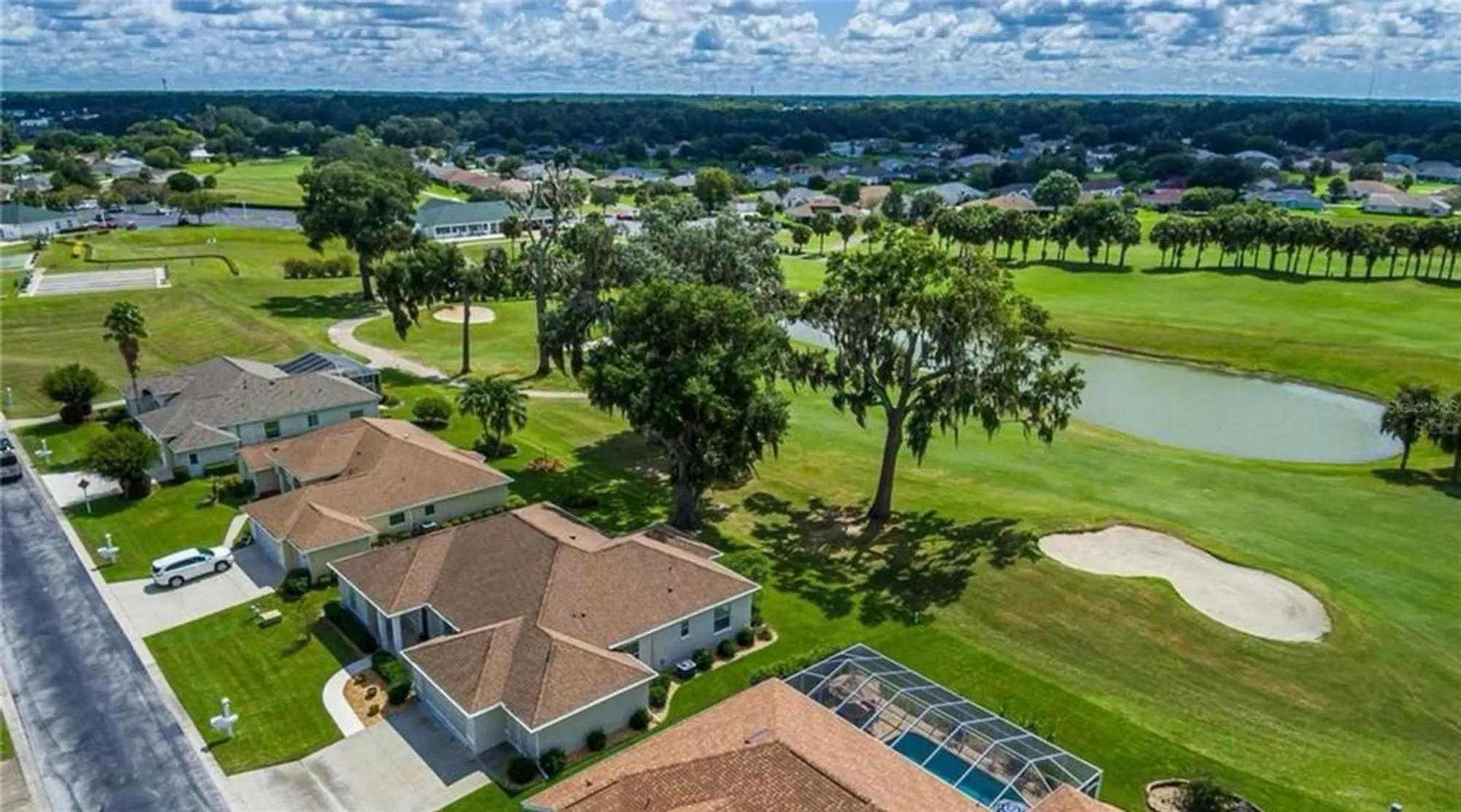 Property Slideshow image 91 of 94 | 2515 nw 53rd avenue rd, Ocala, FL, 34482
