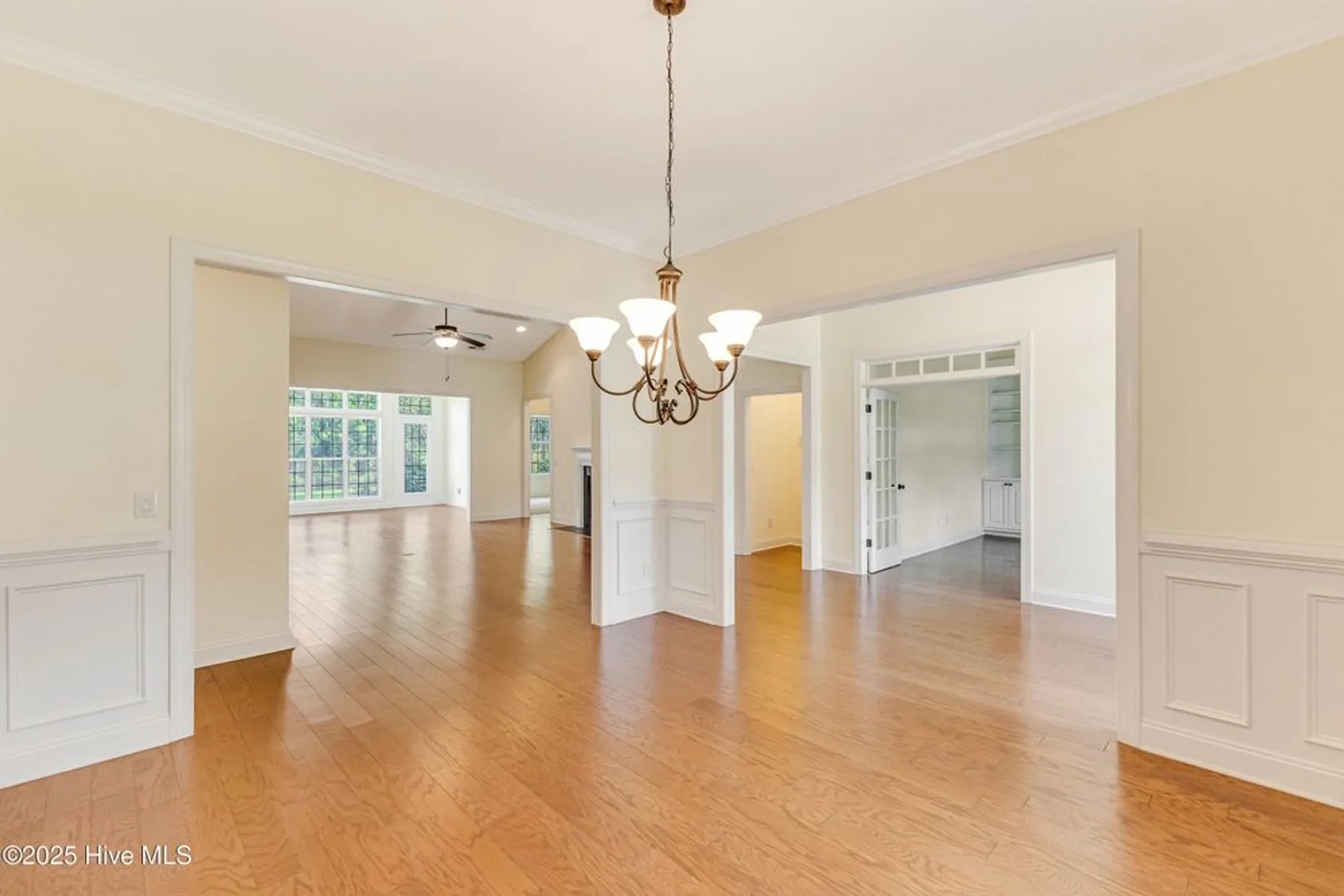 Property Slideshow image 13 of 86 | 3812 ridge crest dr, Southport, NC, 28461