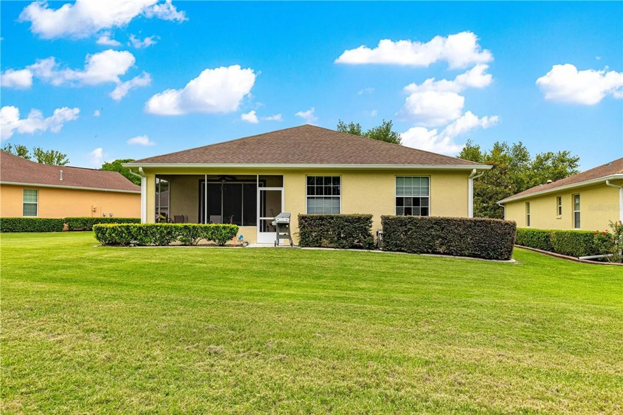 Property Slideshow image 39 of 45 | 9551 sw 92nd ter, Ocala, FL, 34481