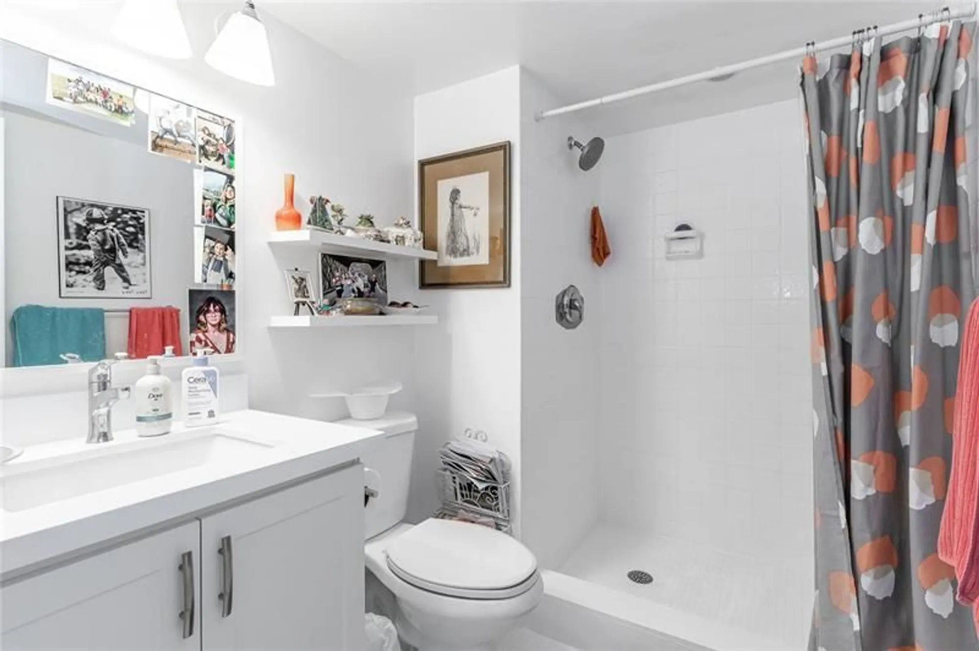 Property Slideshow image 5 of 76 | 811 s hollybrook dr 301, Pembroke Pines, FL, 33025