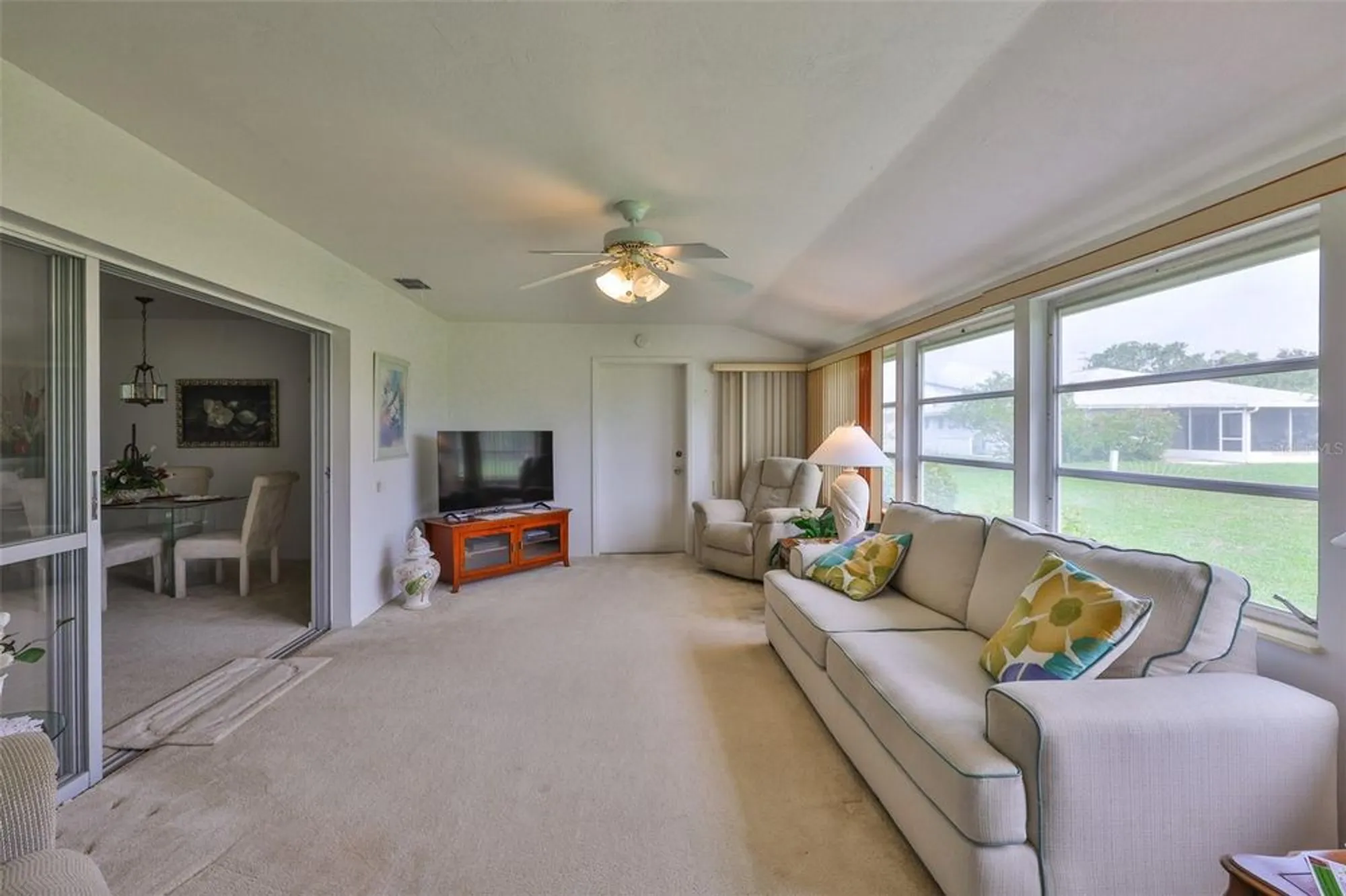 Property Slideshow image 18 of 49 | 1809 haverford ave, Sun City Center, FL, 33573