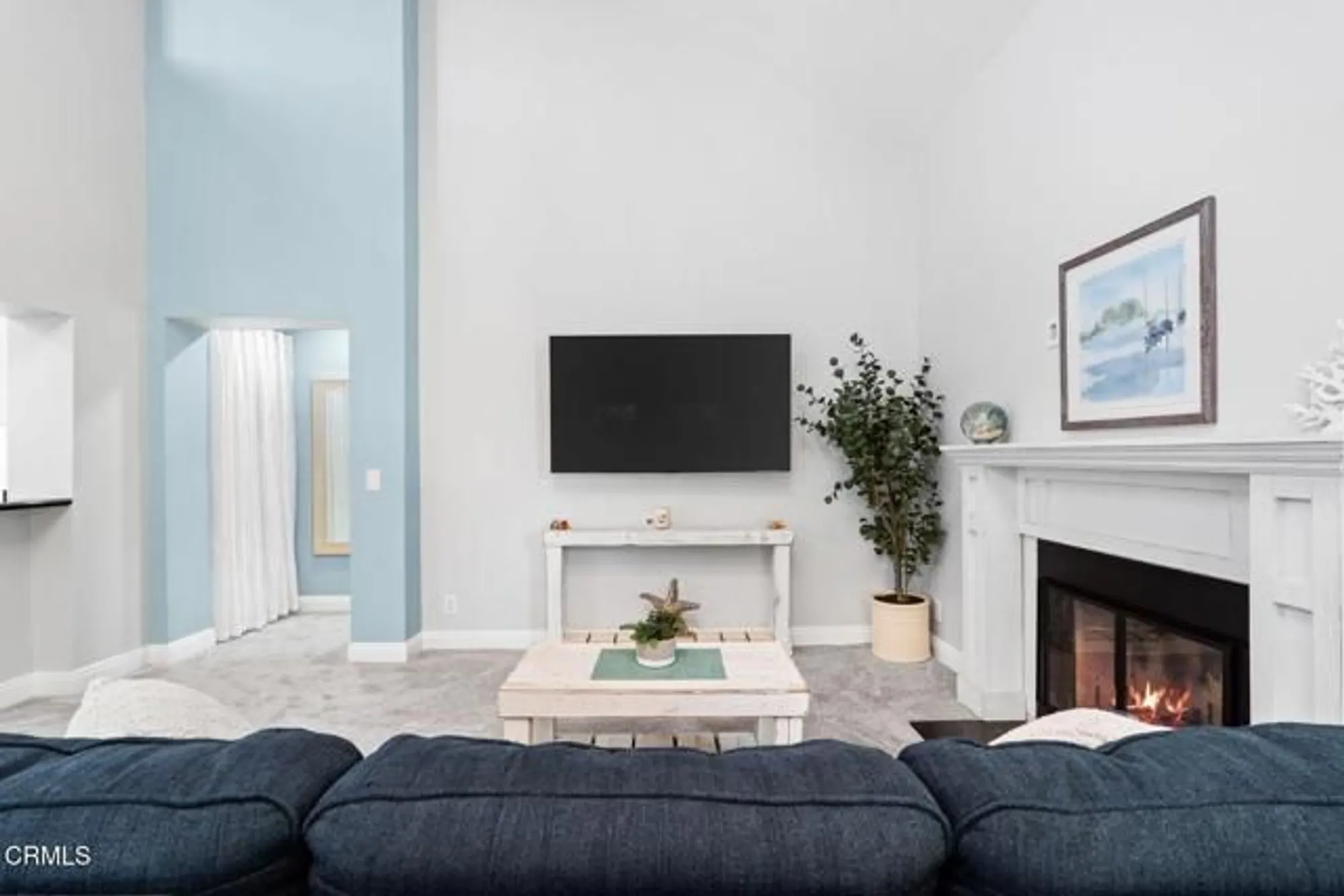 Property Slideshow image 13 of 53 | 2151 martinique ln, Oxnard, CA, 93035