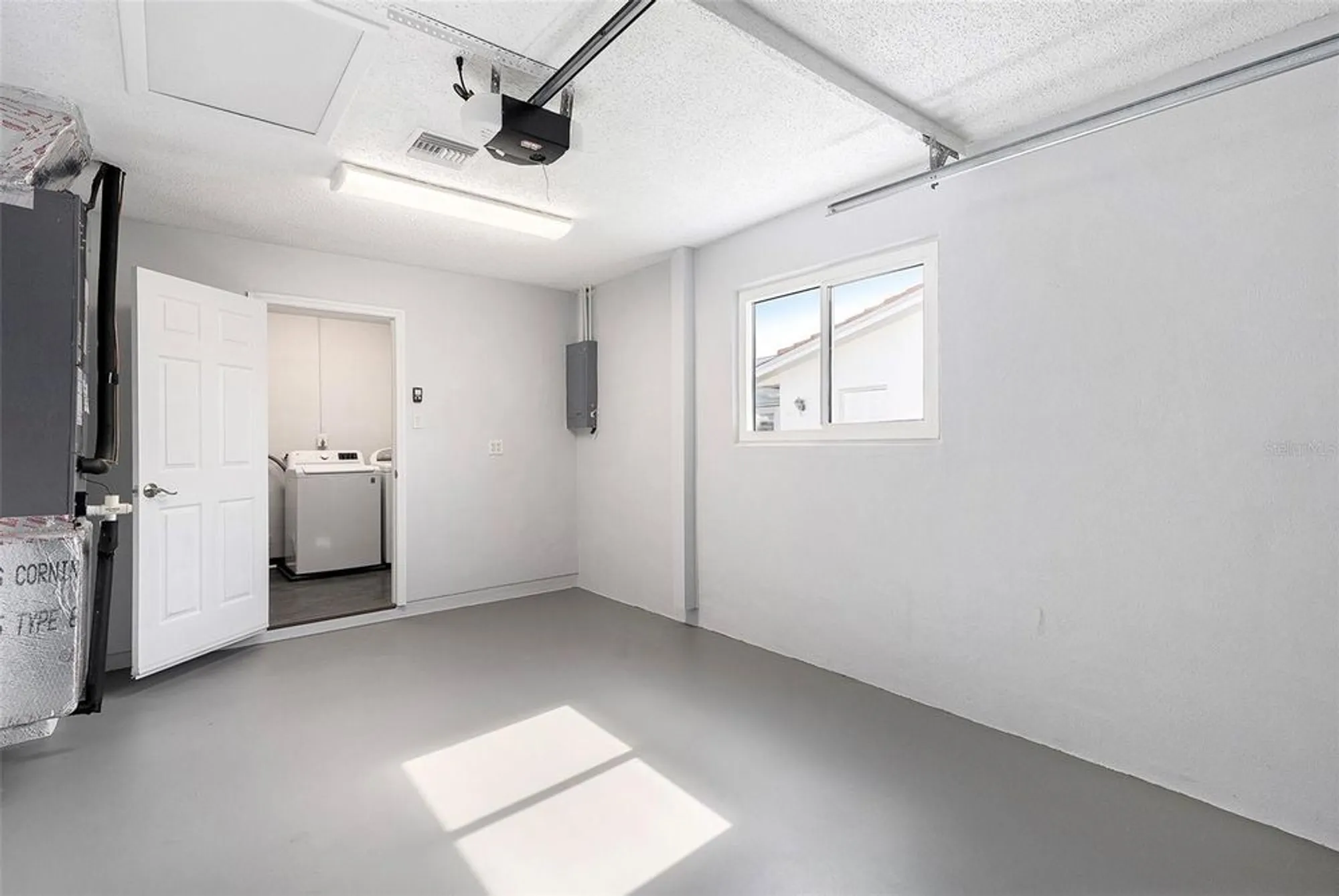 Property Slideshow image 21 of 26 | 9771 37th st n # 4, Pinellas Park, FL, 33782