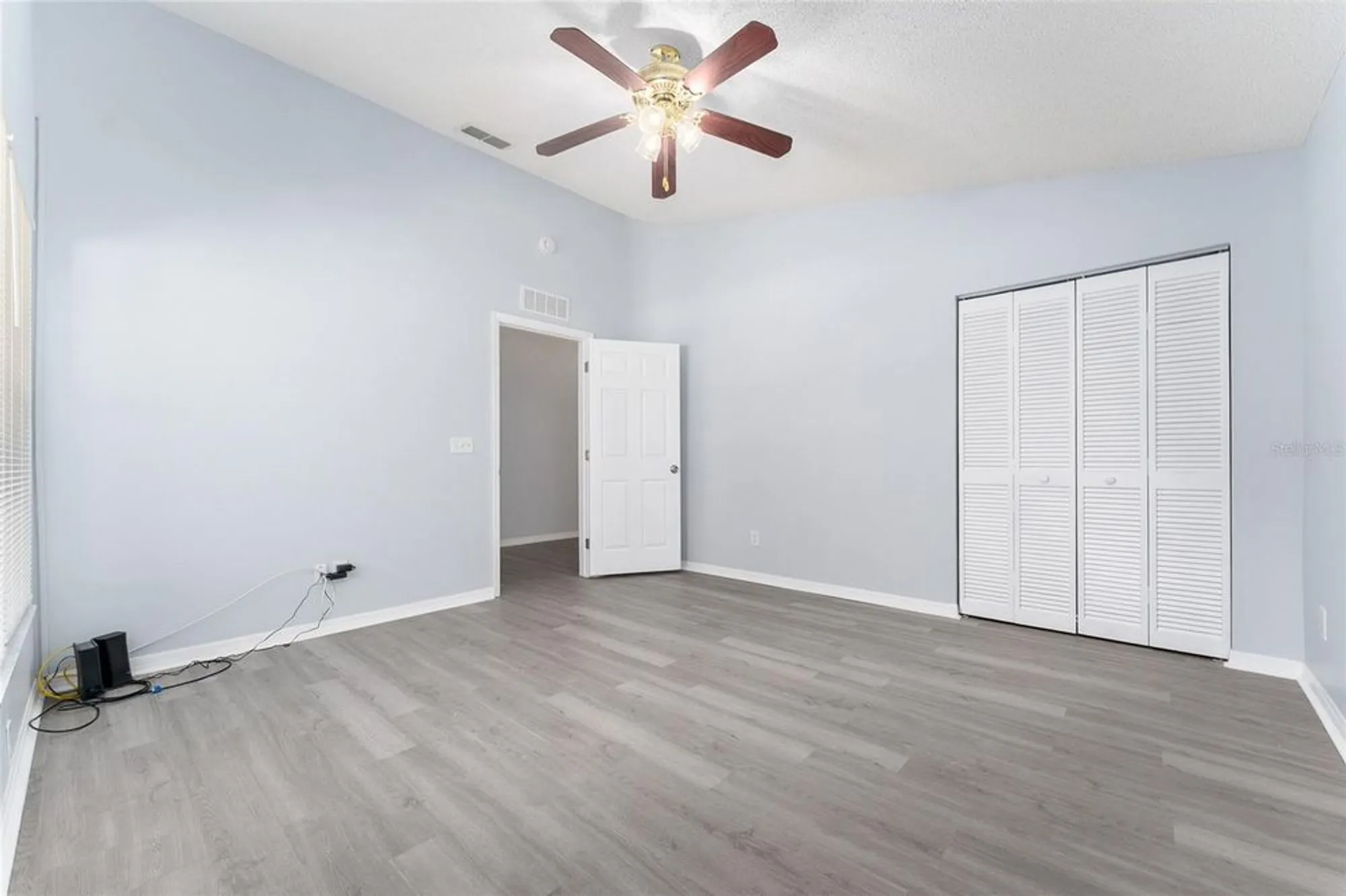 Property Slideshow image 44 of 57 | 9253 sw 91st cir, Ocala, FL, 34481