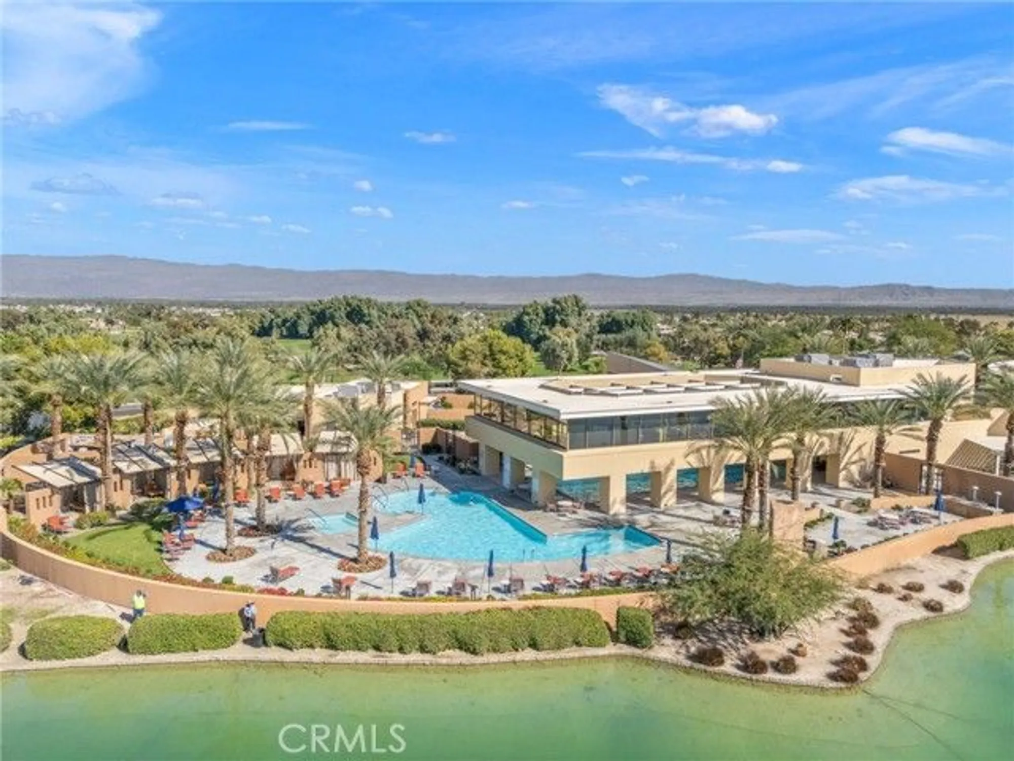 Property Slideshow image 69 of 75 | 81687 desert willow dr, La Quinta, CA, 92253