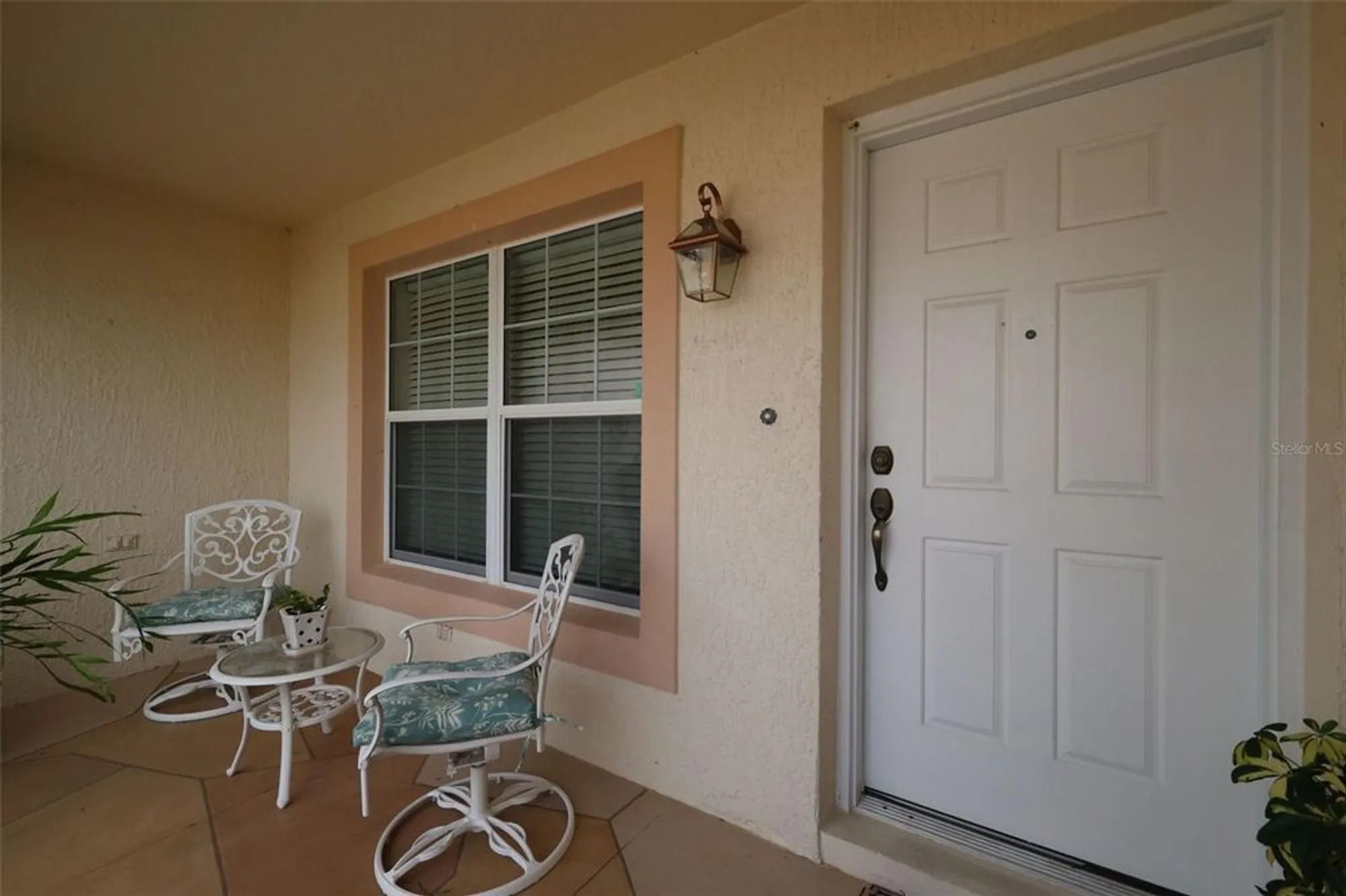 Property Slideshow image 2 of 25 | 2123 heather hill loop, The Villages, FL, 32162