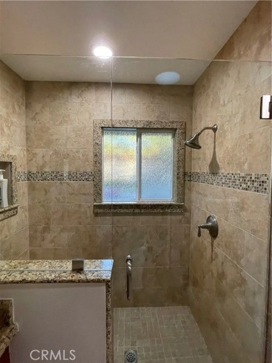 Property Slideshow image 14 of 44 | 662 via los altos p, Laguna Woods, CA, 92637