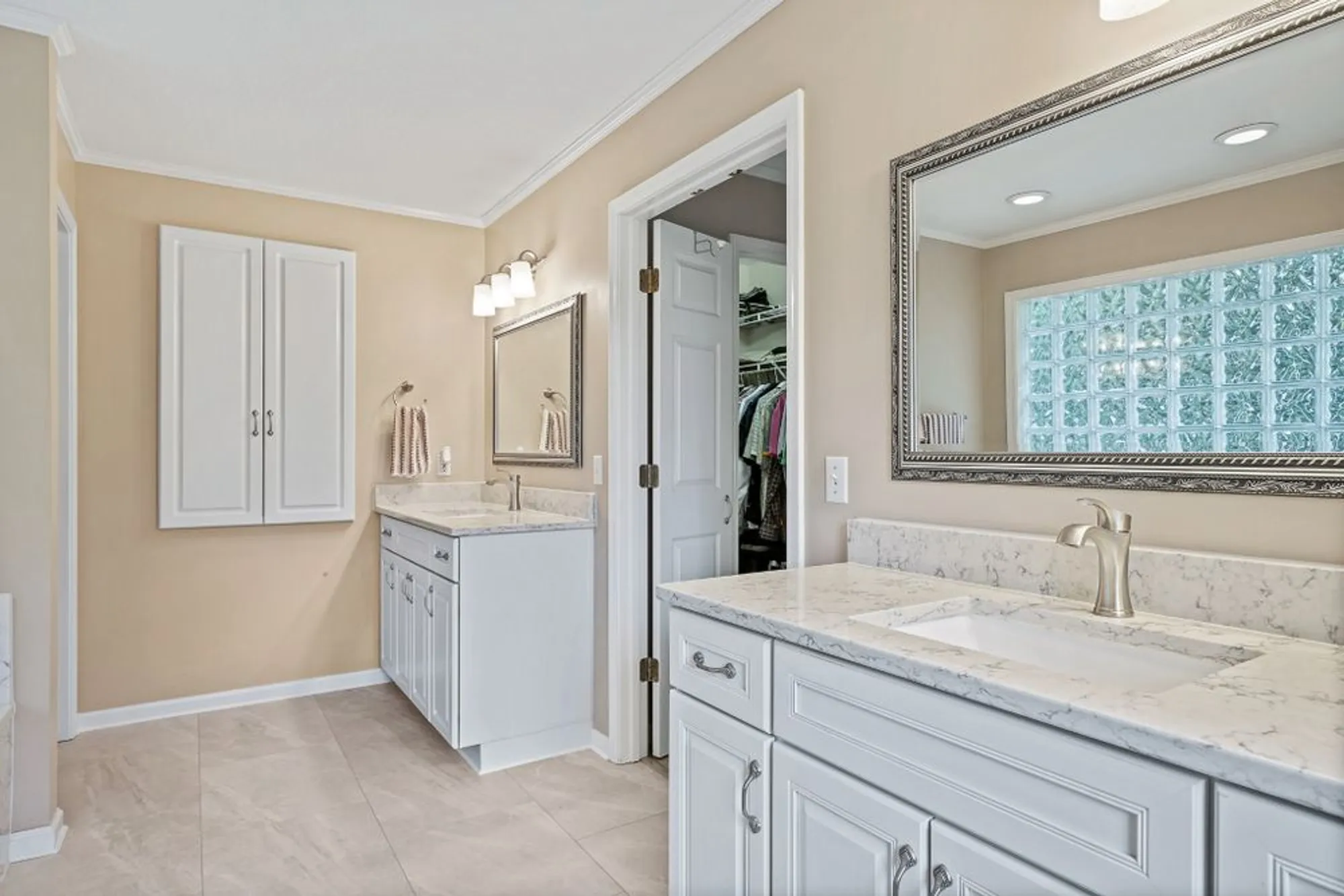 Property Slideshow image 25 of 56 | 16 belvedere ln, Crossville, TN, 38558