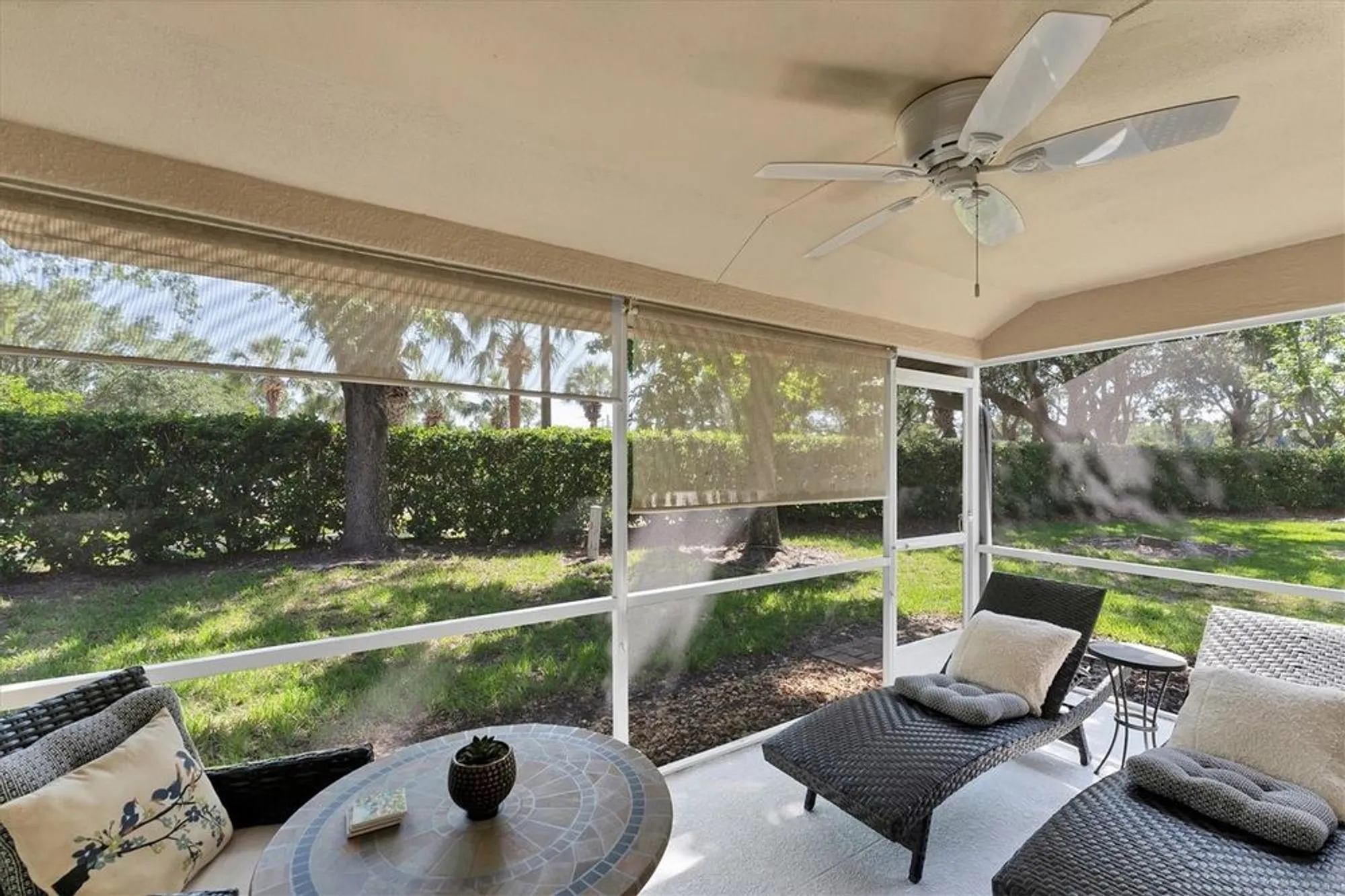 Property Slideshow image 29 of 60 | 7160 cedar hollow cir na, Bradenton, FL, 34203
