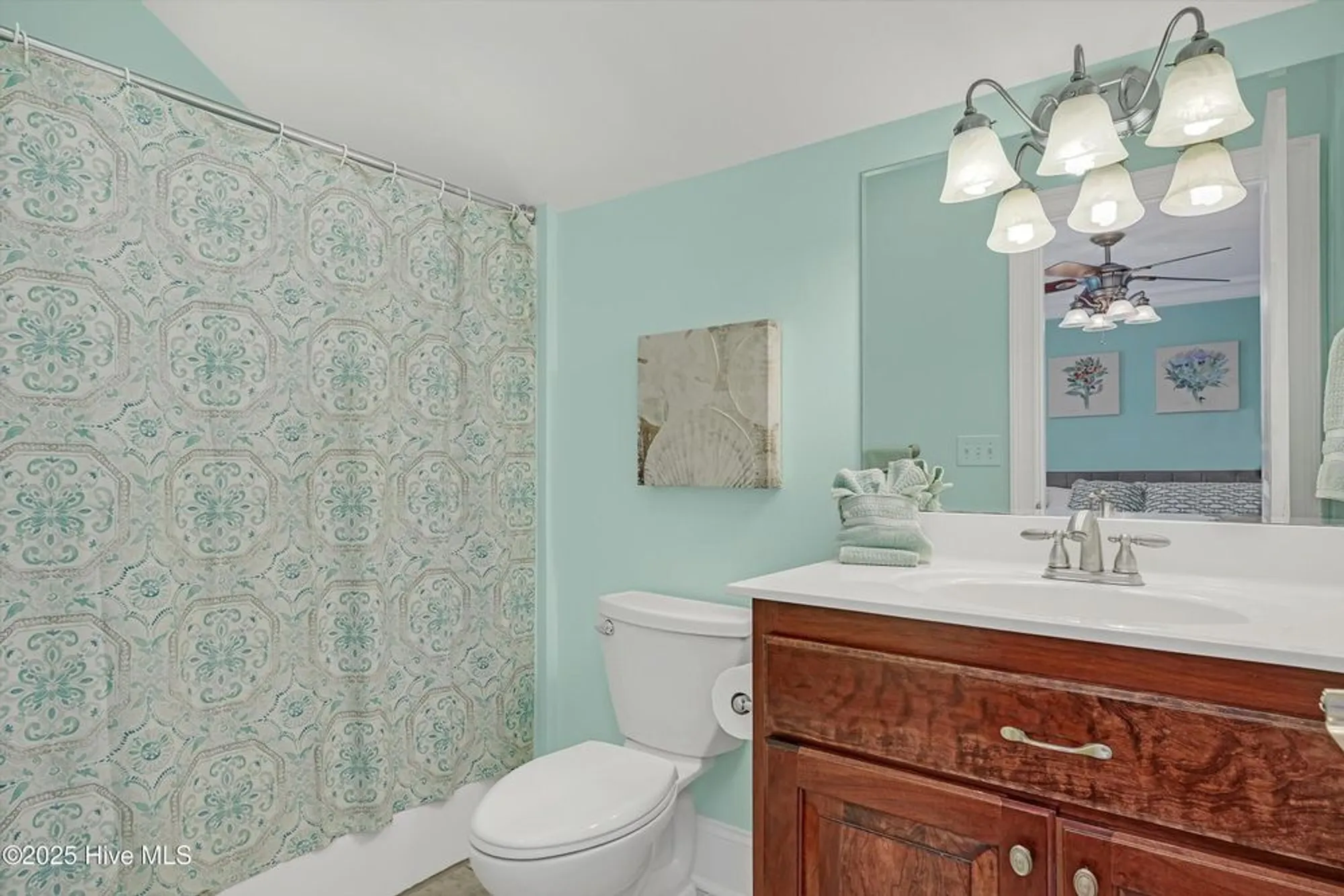 Property Slideshow image 33 of 60 | 800 marsh rose path, Calabash, NC, 28467