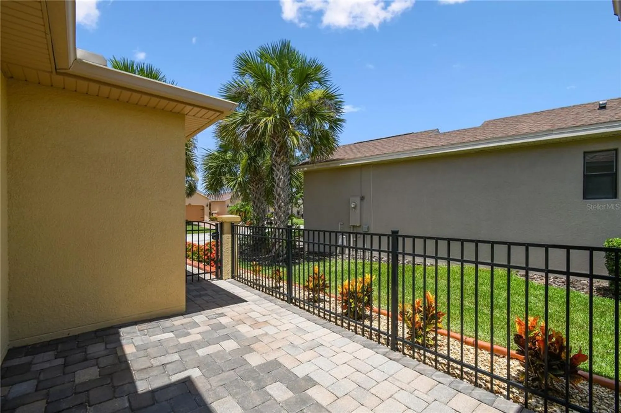 Property Slideshow image 51 of 63 | 3390 fallbrook dr, Kissimmee, FL, 34759