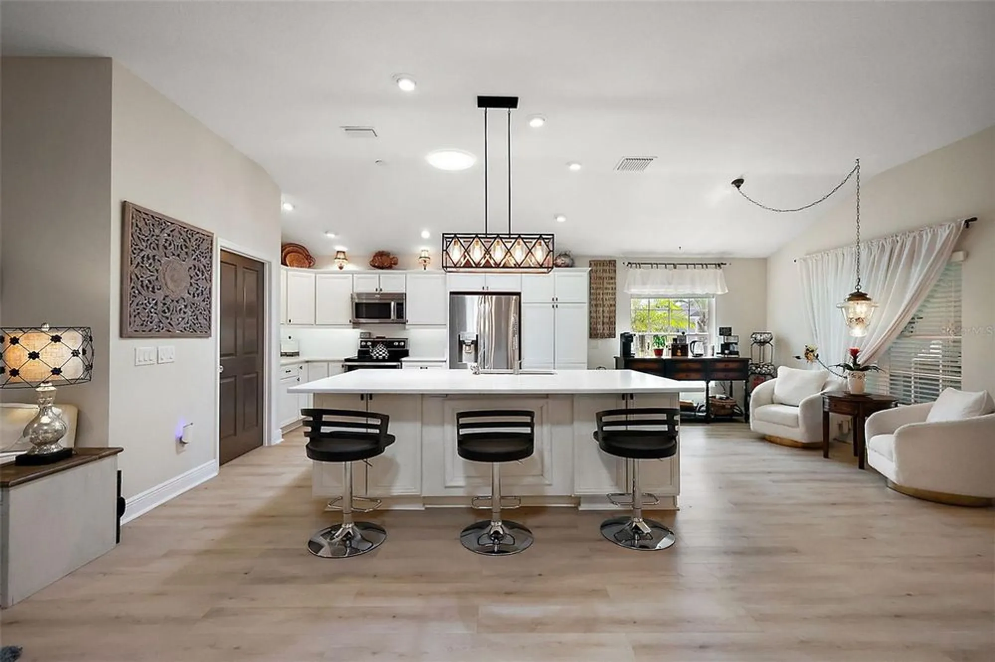 Property Slideshow image 4 of 35 | 2947 rain lily loop, The Villages, FL, 32163