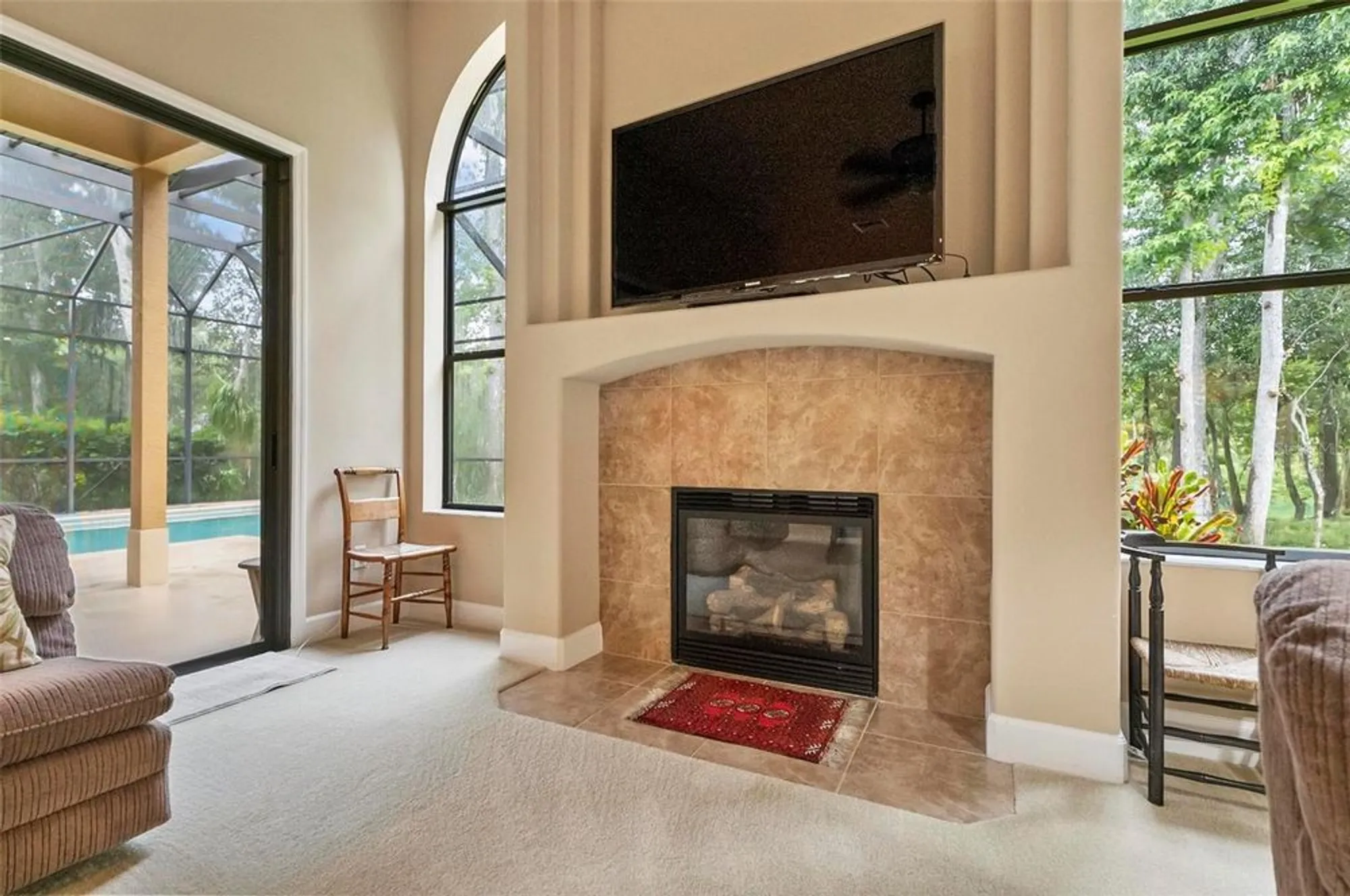 Property Slideshow image 16 of 56 | 23 creekside dr, Palm Coast, FL, 32137