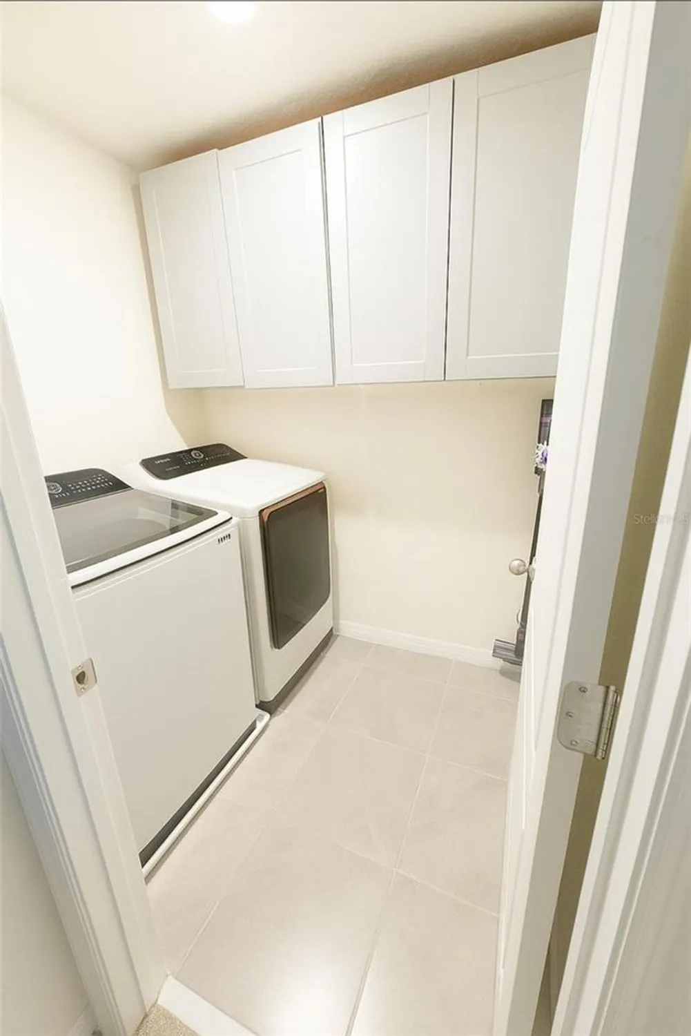 Property Slideshow image 11 of 26 | 3014 meleto blvd, New Smyrna Beach, FL, 32168