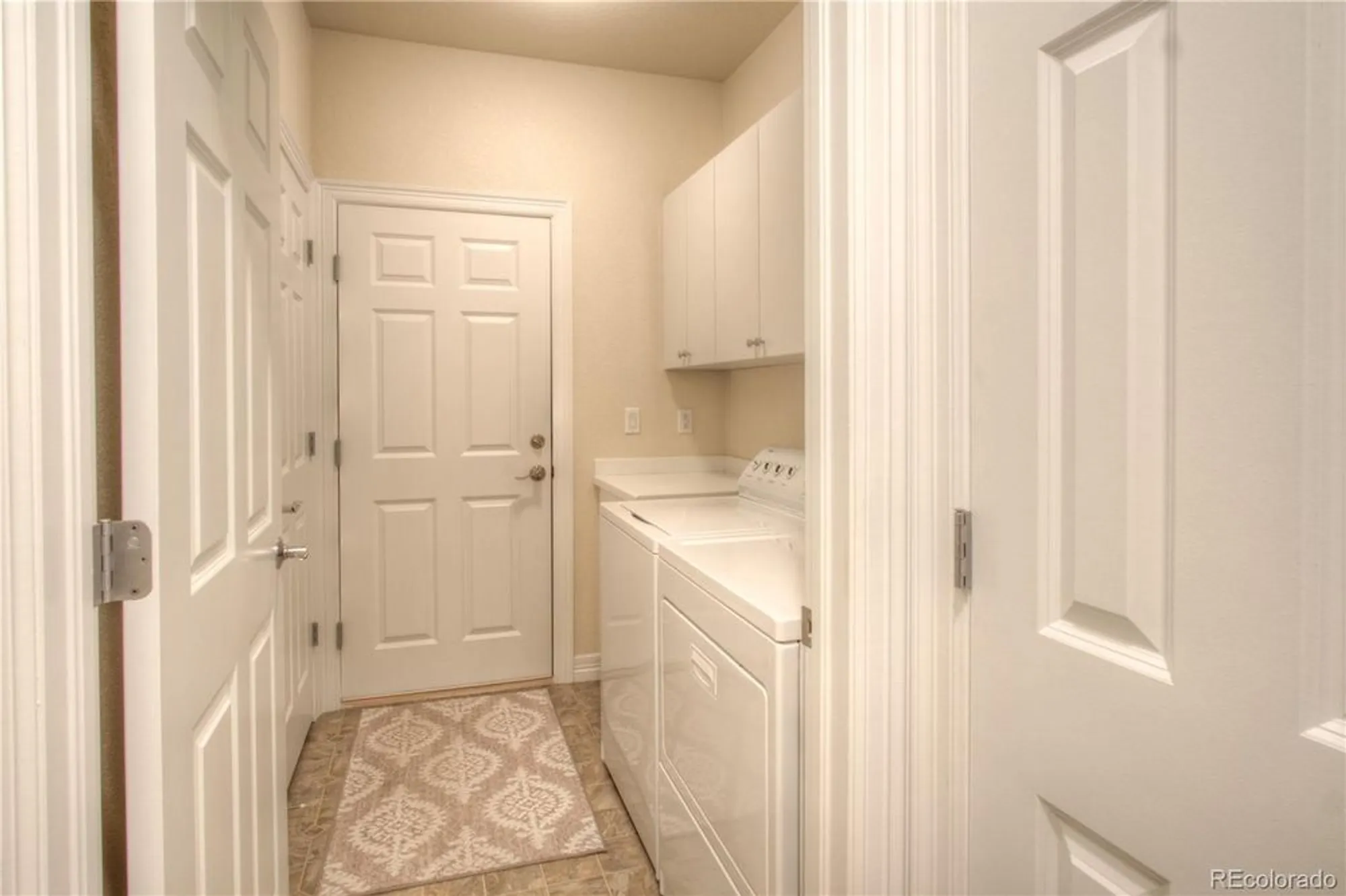 Property Slideshow image 35 of 49 | 8594 w quarto ave, Littleton, CO, 80128