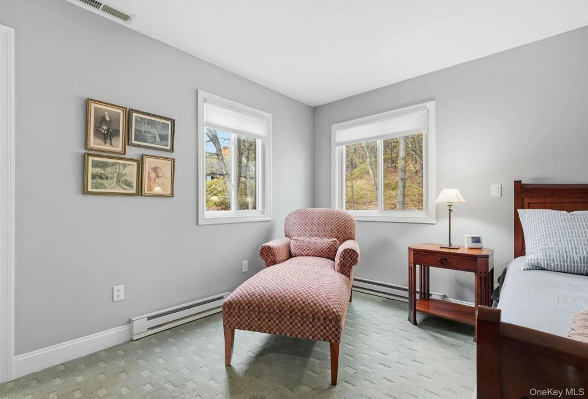 Property Slideshow image 29 of 46 | 356 heritage hls a, Somers, NY, 10589