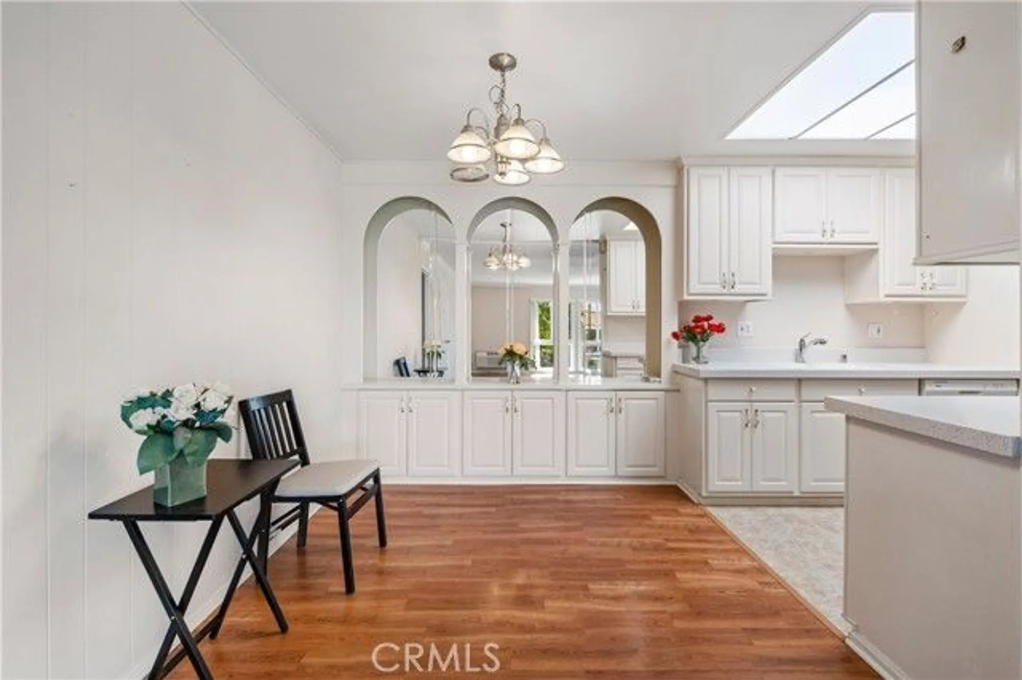 Property Slideshow image 11 of 22 | 2267 via puerta d, Laguna Woods, CA, 92637