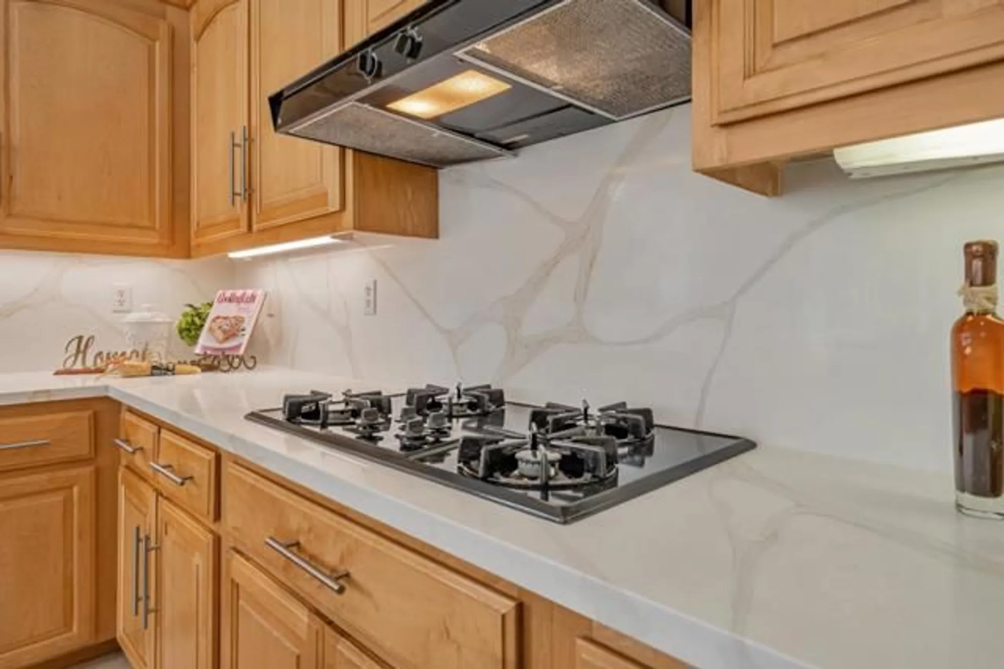 Property Slideshow image 13 of 40 | 8845 wine valley cir, San Jose, CA, 95135