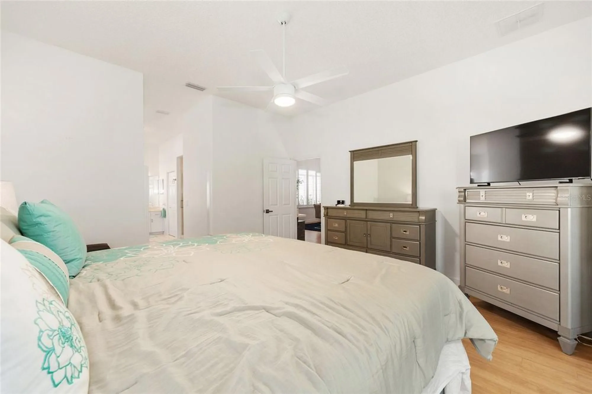 Property Slideshow image 33 of 50 | 11545 se 175th st, Summerfield, FL, 34491