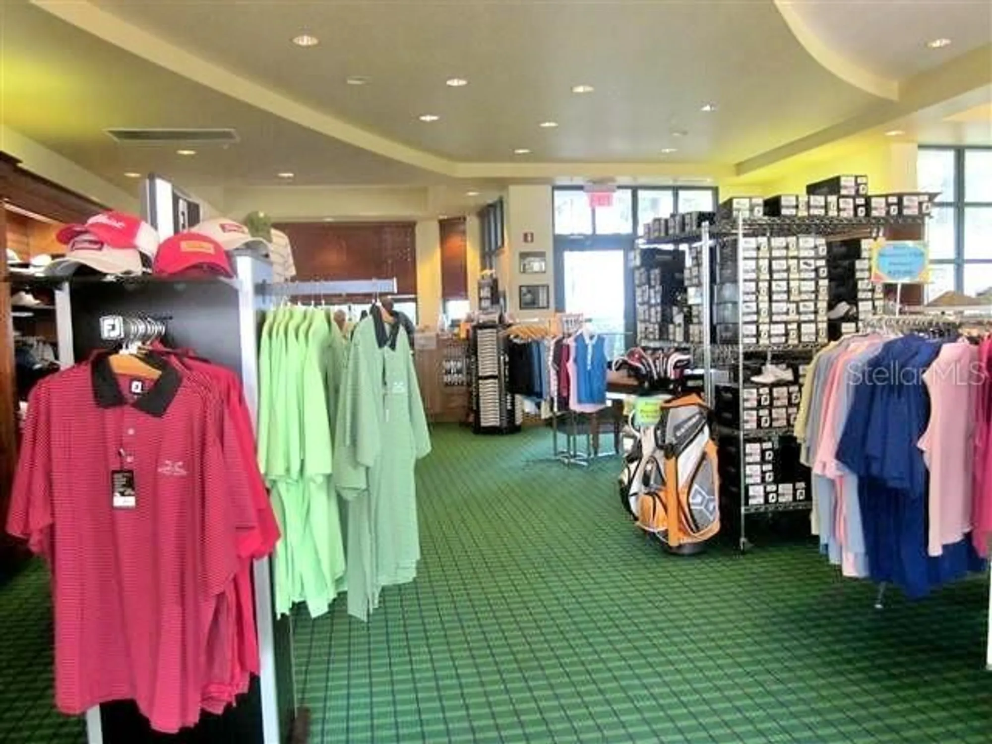 Property Slideshow image 58 of 74 | 13885 del webb blvd, Summerfield, FL, 34491