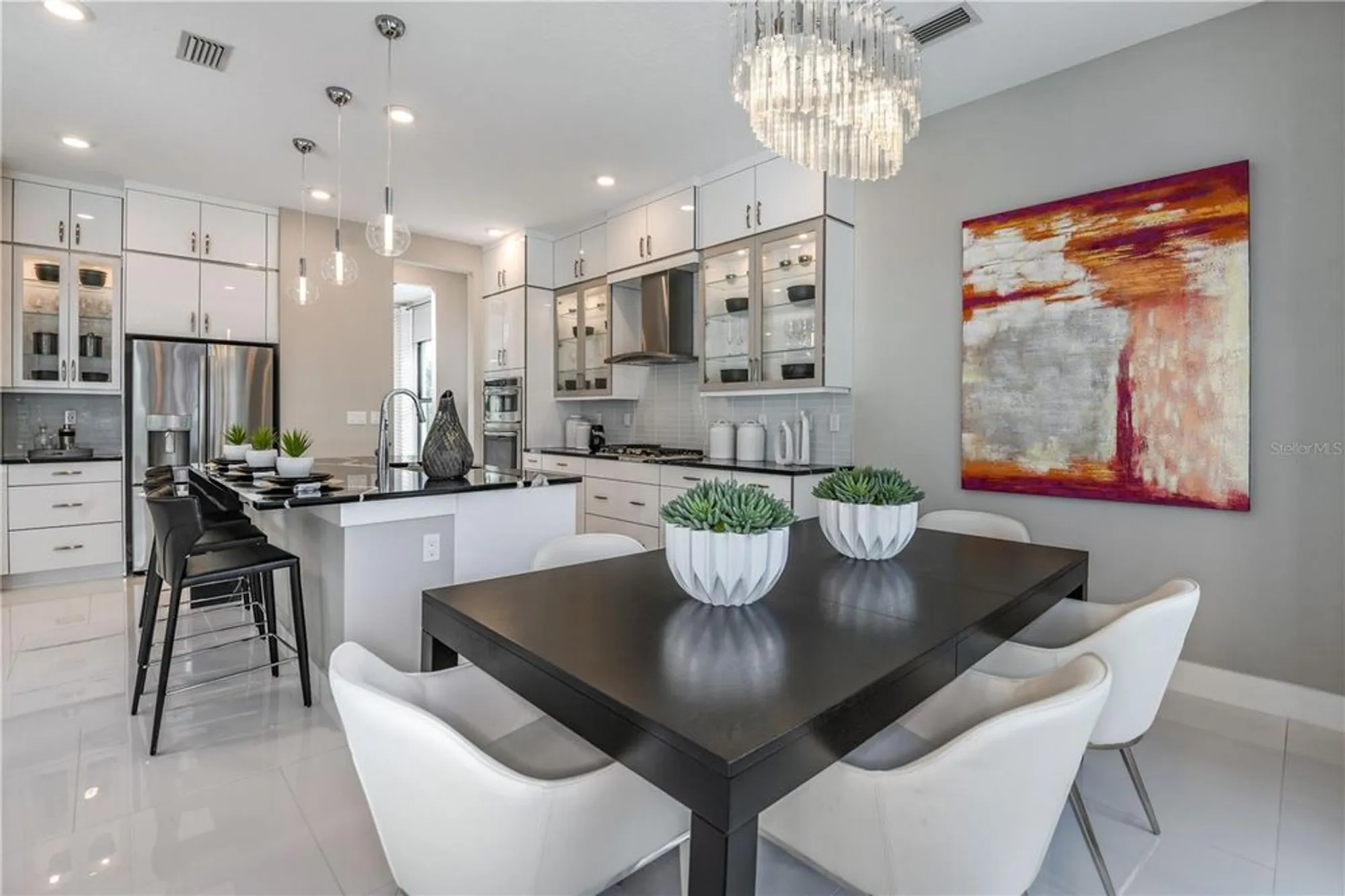 Property Slideshow image 22 of 76 | 17522 cresswind ter, Lakewood Ranch, FL, 34211