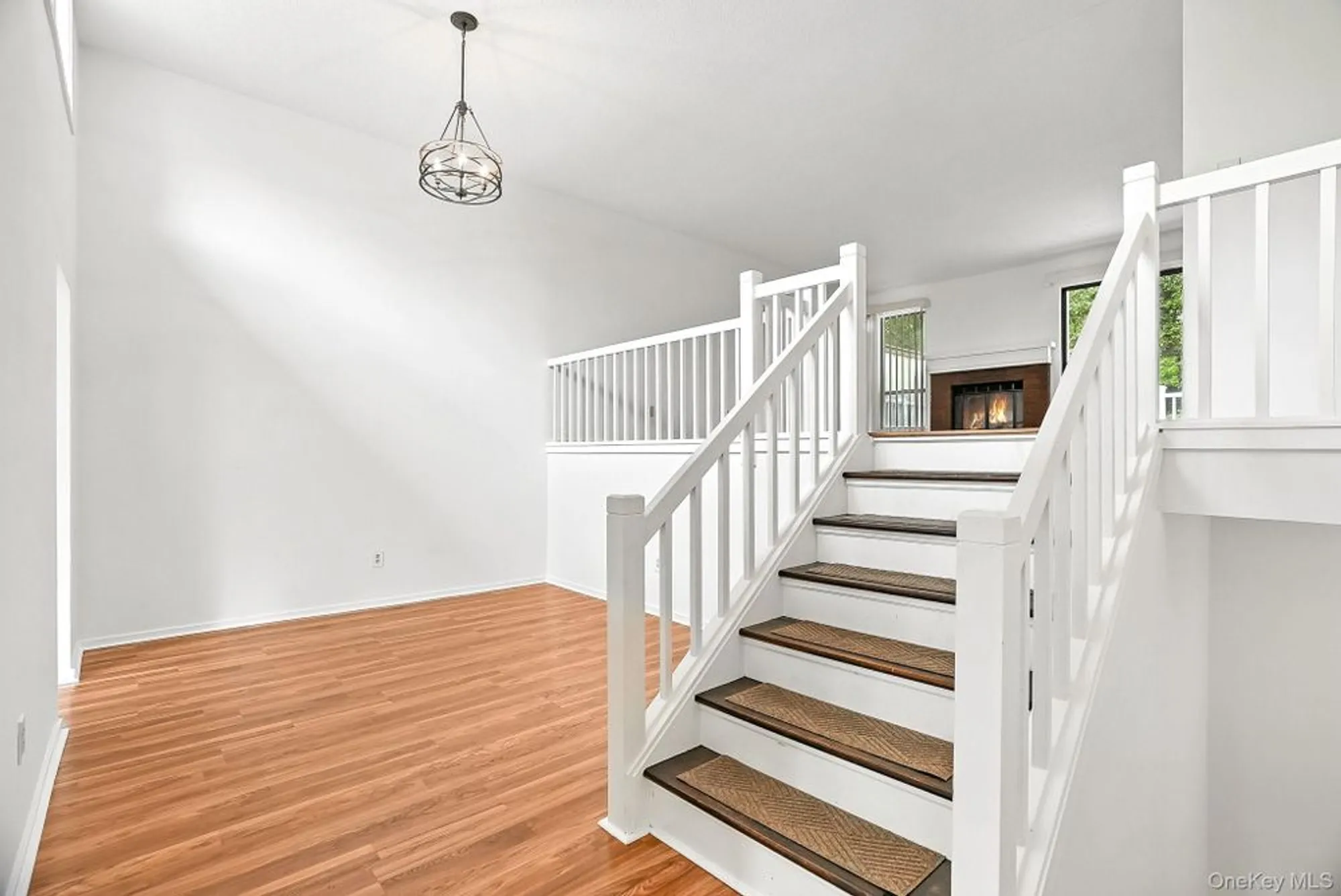 Property Slideshow image 3 of 29 | 972 heritage hls c, Somers, NY, 10589