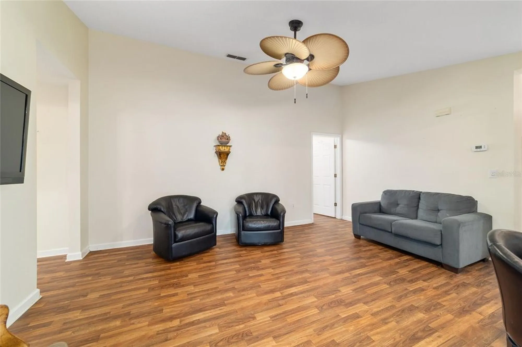 Property Slideshow image 47 of 67 | 2218 nw 50th ave, Ocala, FL, 34482