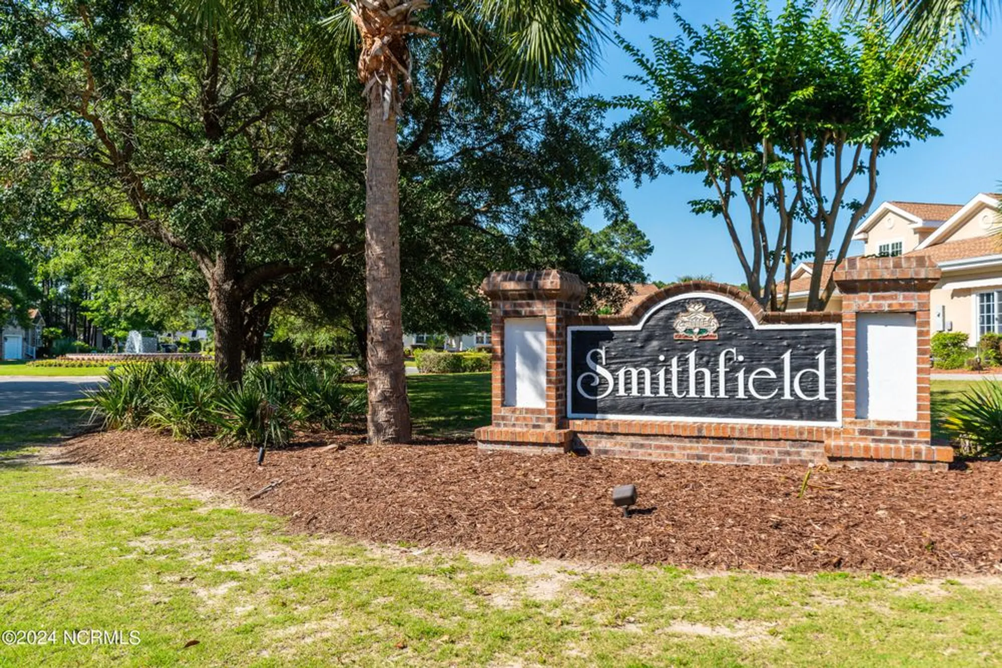 Property Slideshow image 38 of 52 | 8975 smithfield dr 2, Calabash, NC, 28467