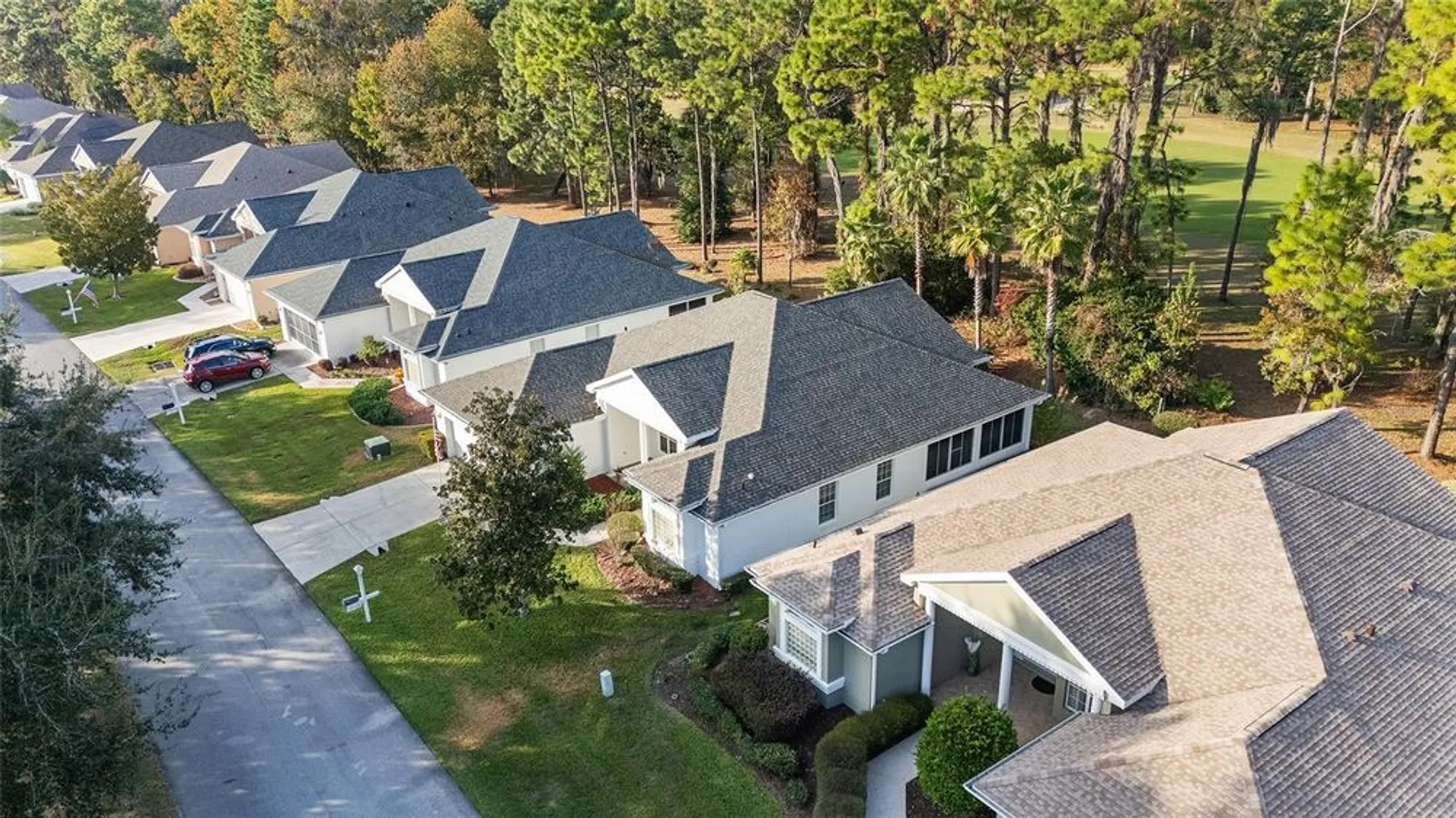 Property Slideshow image 58 of 66 | 11621 sw 72nd cir, Ocala, FL, 34476