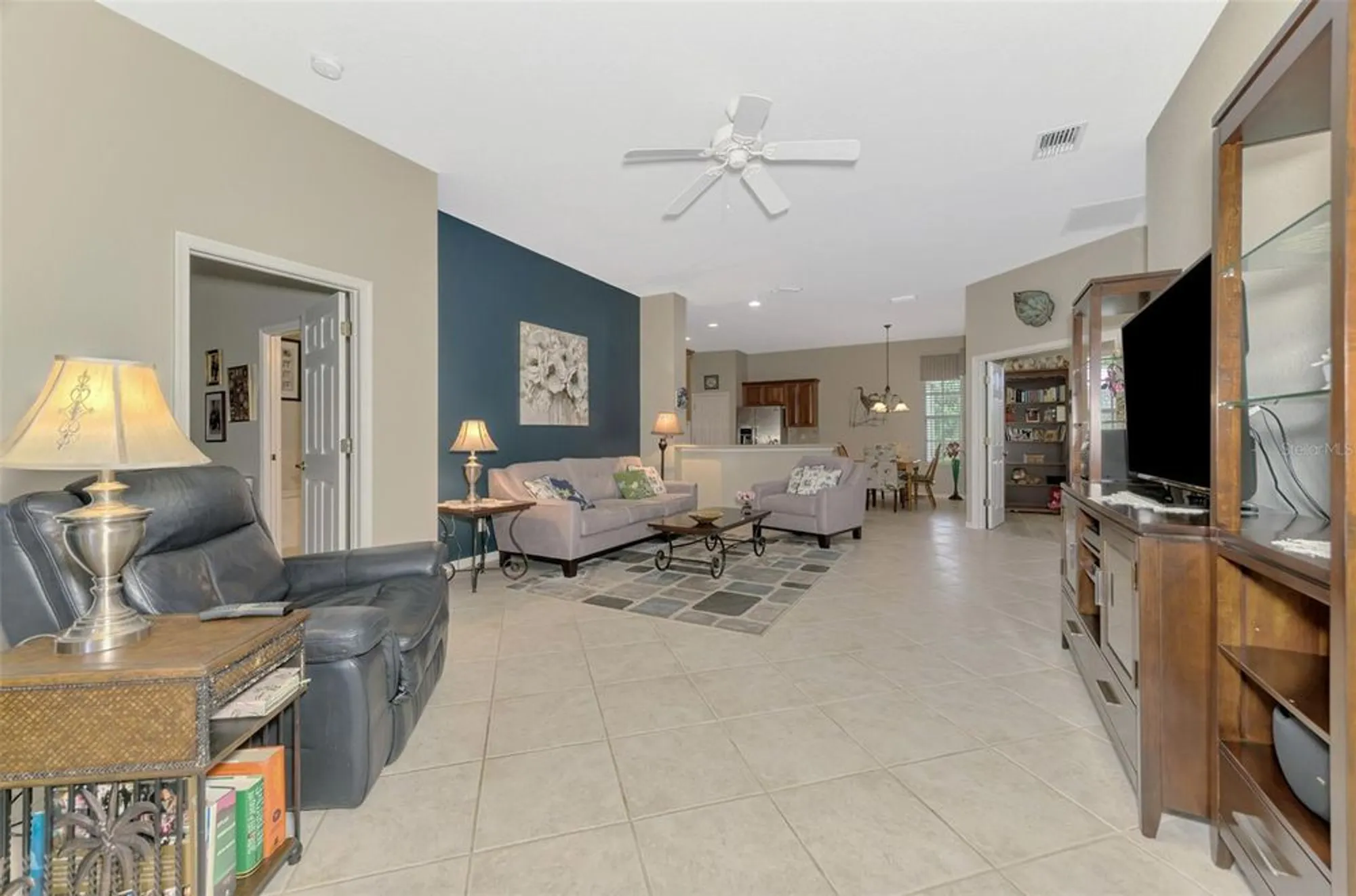 Property Slideshow image 12 of 75 | 14298 reserve ct, Port Charlotte, FL, 33953