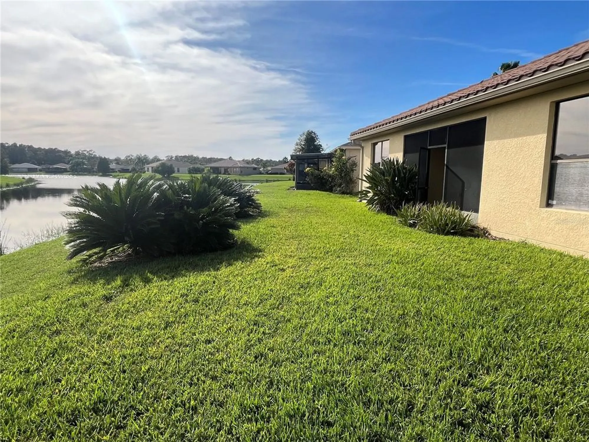 Property Slideshow image 21 of 25 | 223 monterey st, Kissimmee, FL, 34759