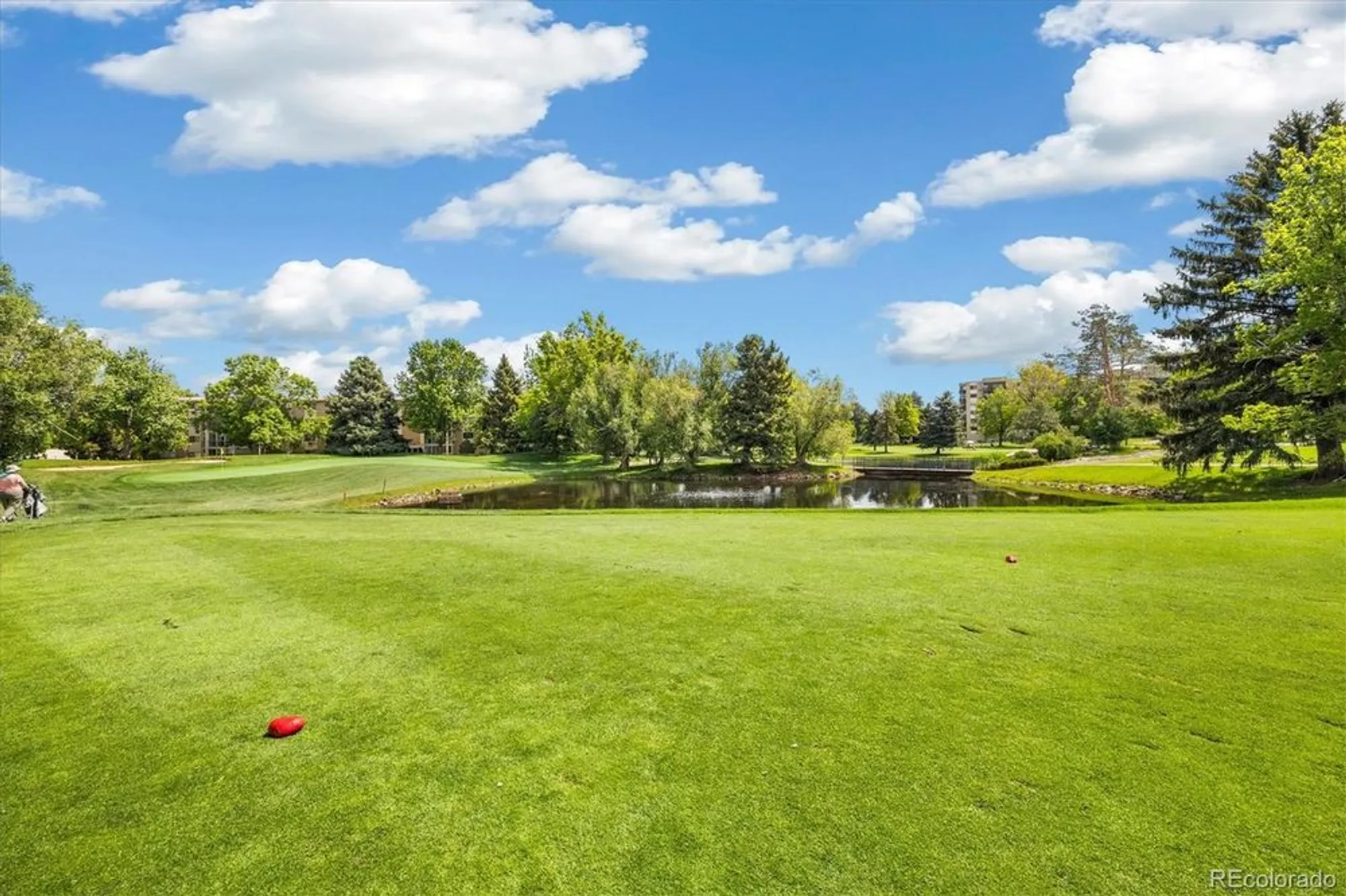 Property Slideshow image 6 of 20 | 3184 s heather gardens way 212, Aurora, CO, 80014