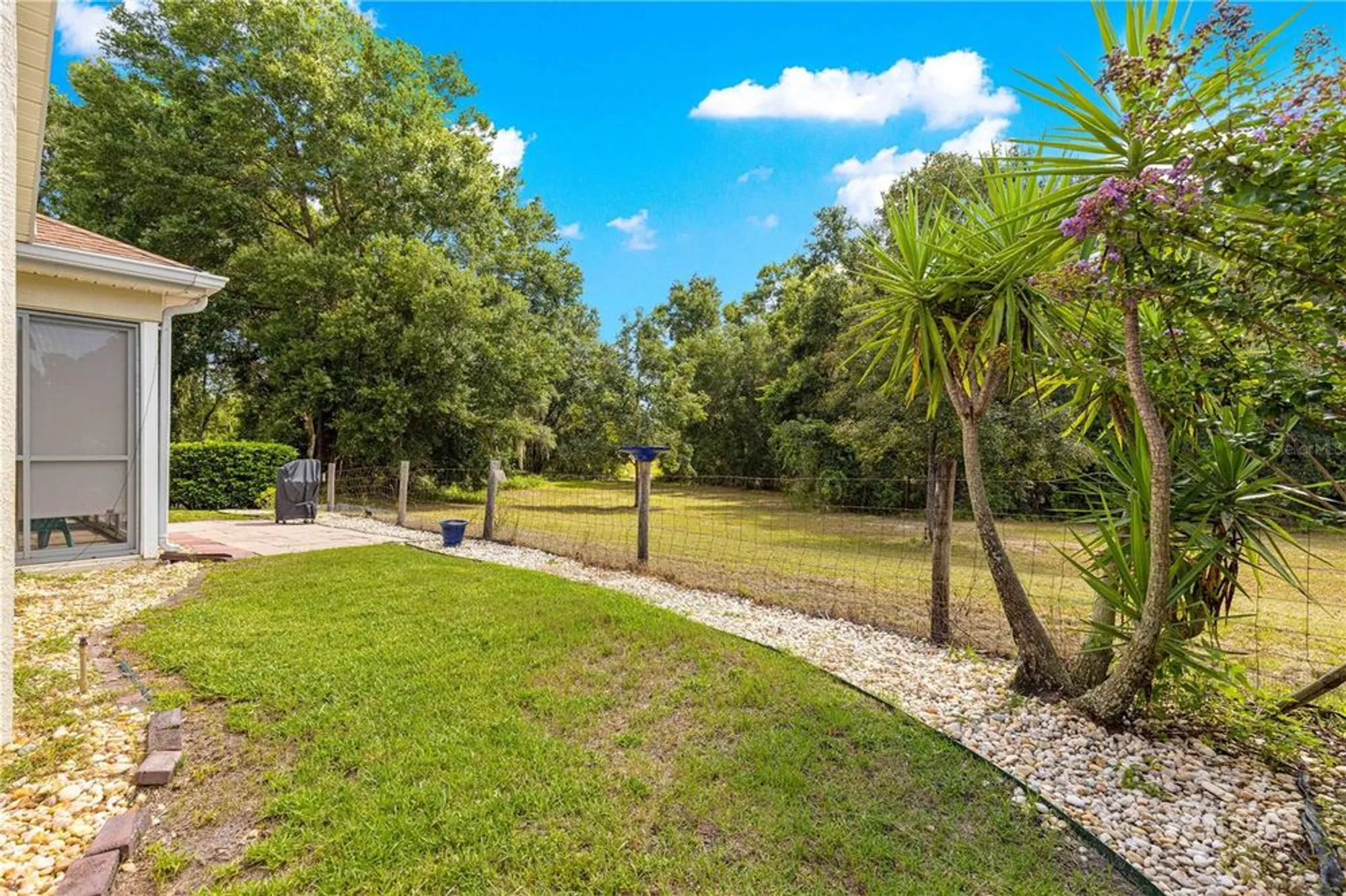 Property Slideshow image 5 of 63 | 13535 se 97th terrace rd, Summerfield, FL, 34491