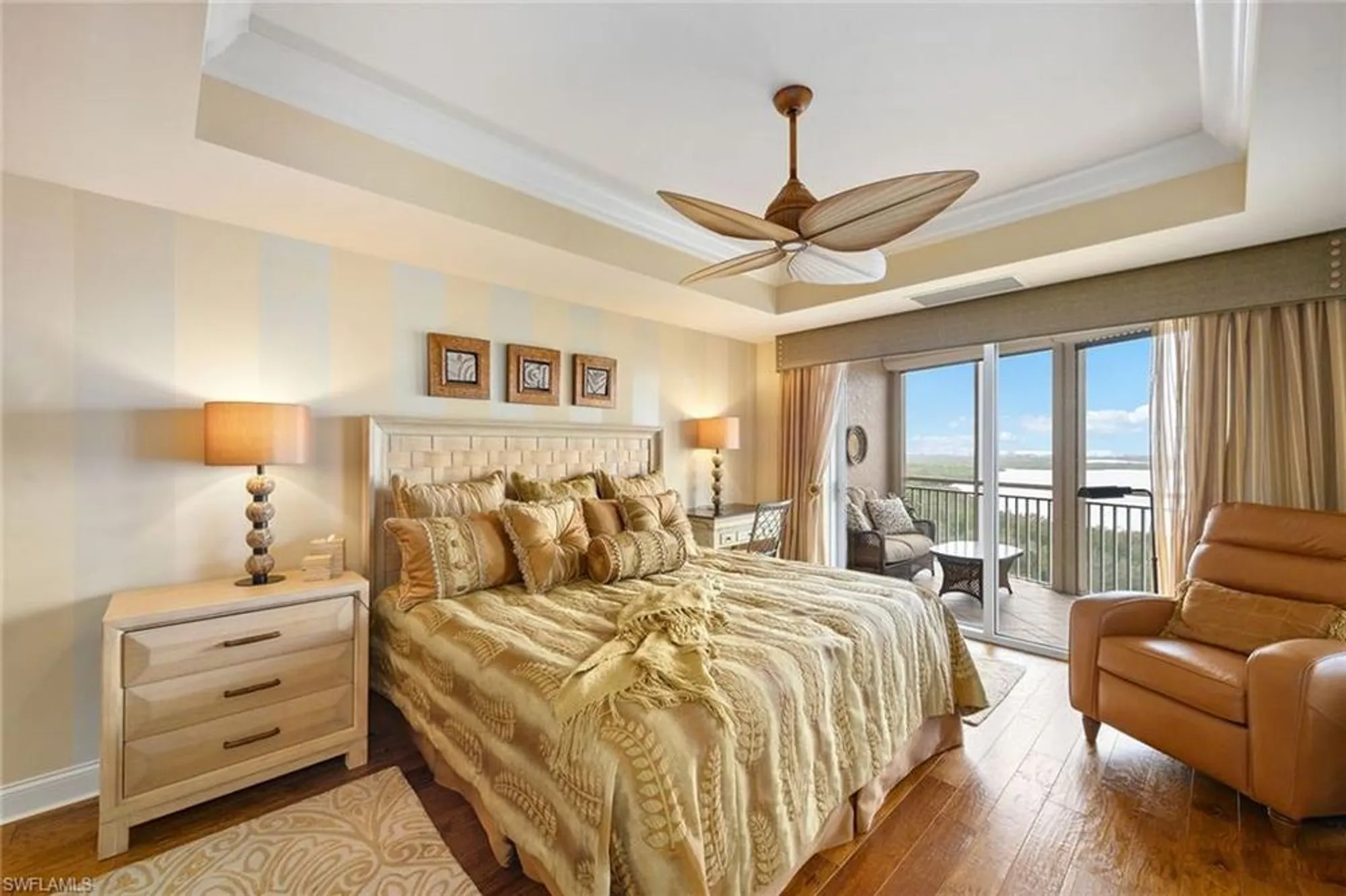 Property Slideshow image 14 of 44 | 4801 bonita bay blvd 1202, Bonita Springs, FL, 34134