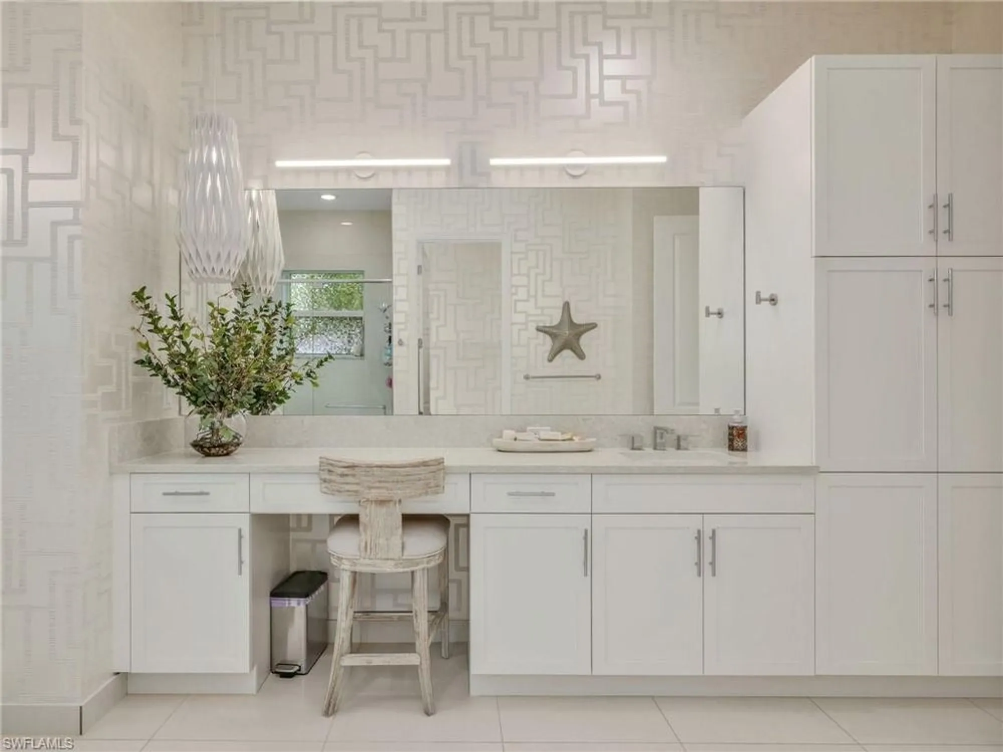 Property Slideshow image 33 of 49 | 11265 daphne ct, Naples, FL, 34120