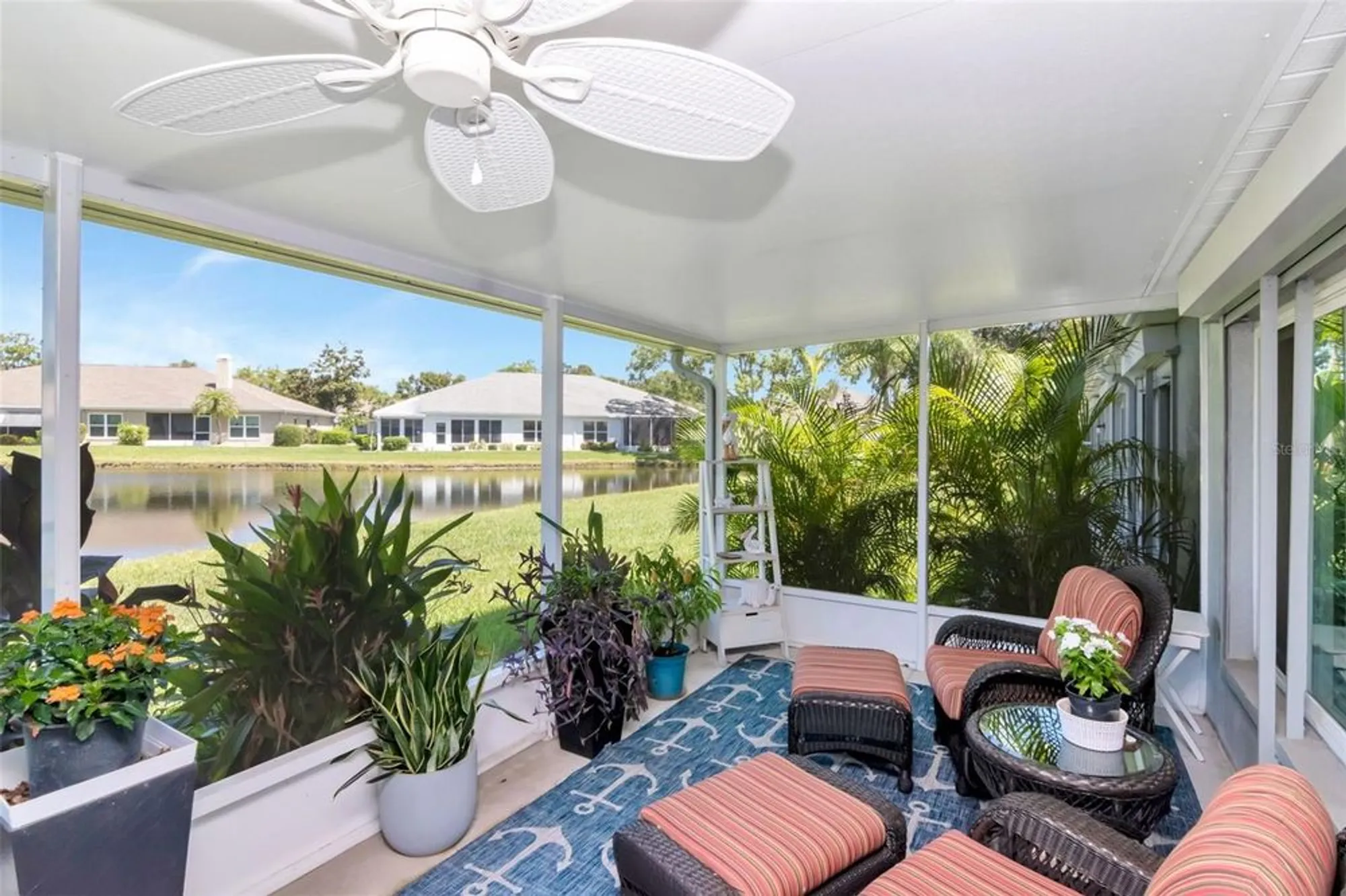 Property Slideshow image 43 of 44 | 717 manchester woods dr # 717, Sun City Center, FL, 33573