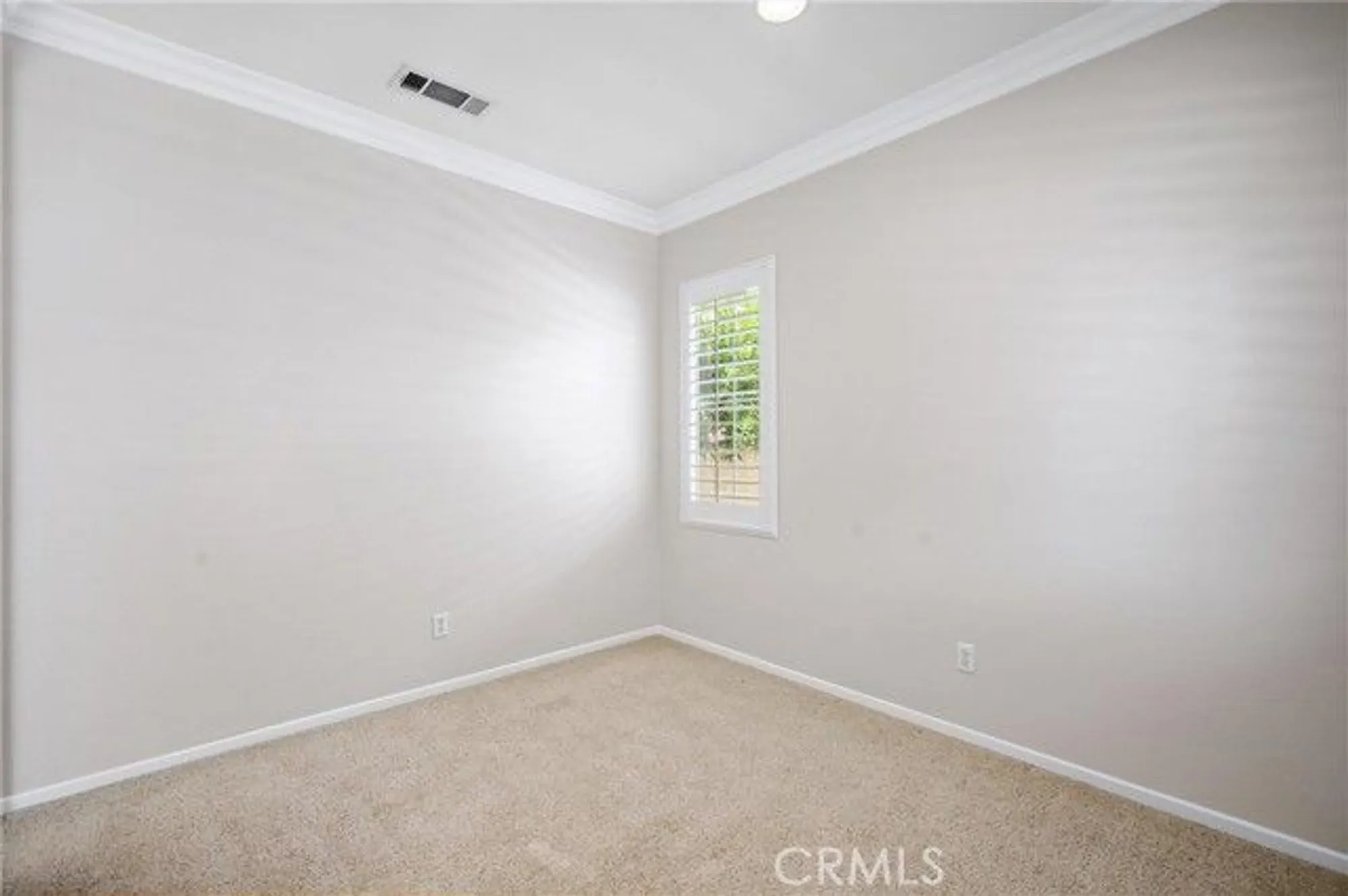 Property Slideshow image 7 of 53 | 28216 meadowsweet dr, Menifee, CA, 92584