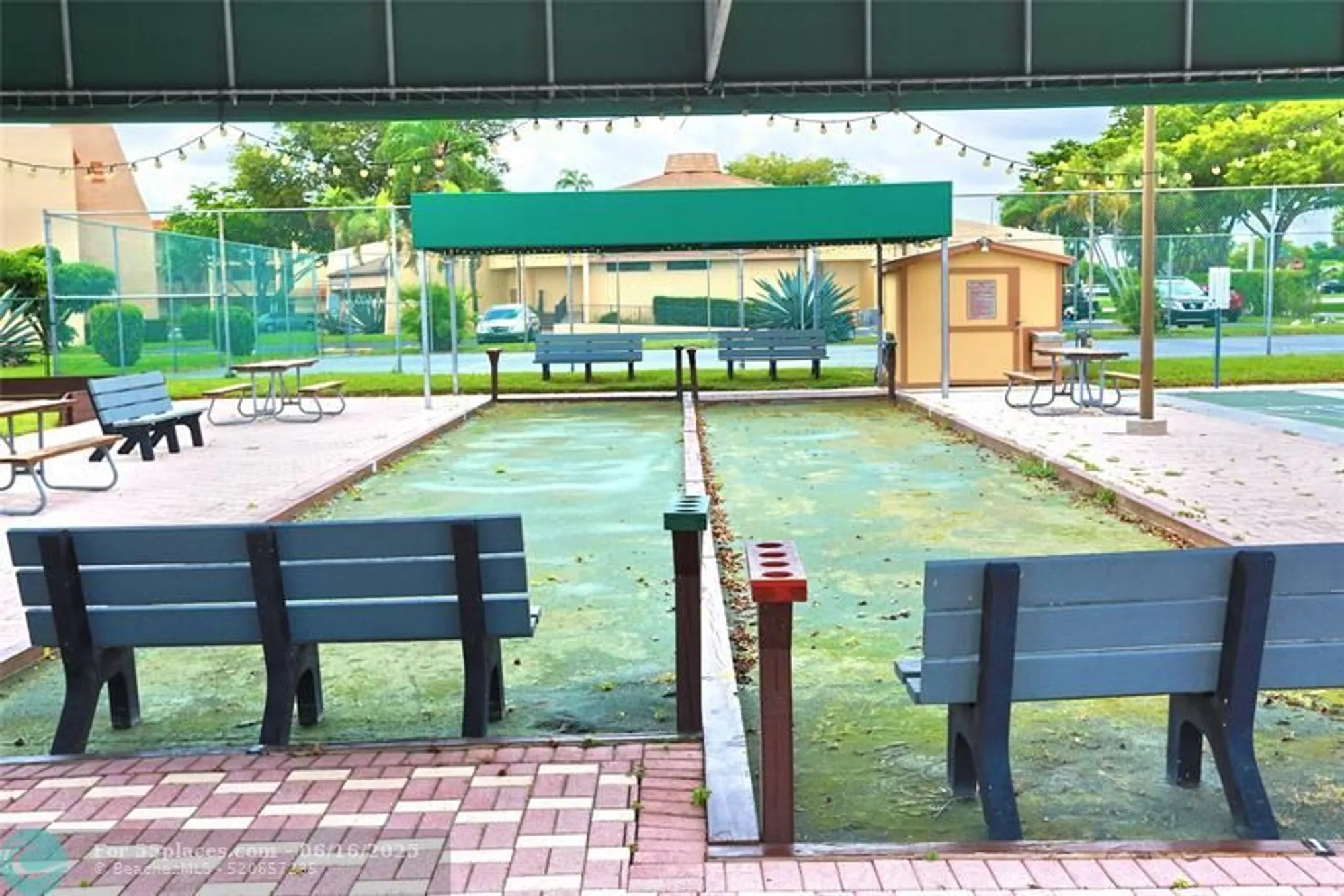 Property Slideshow image 28 of 30 | 6700 royal palm blvd apt 309, Margate, FL, 33063