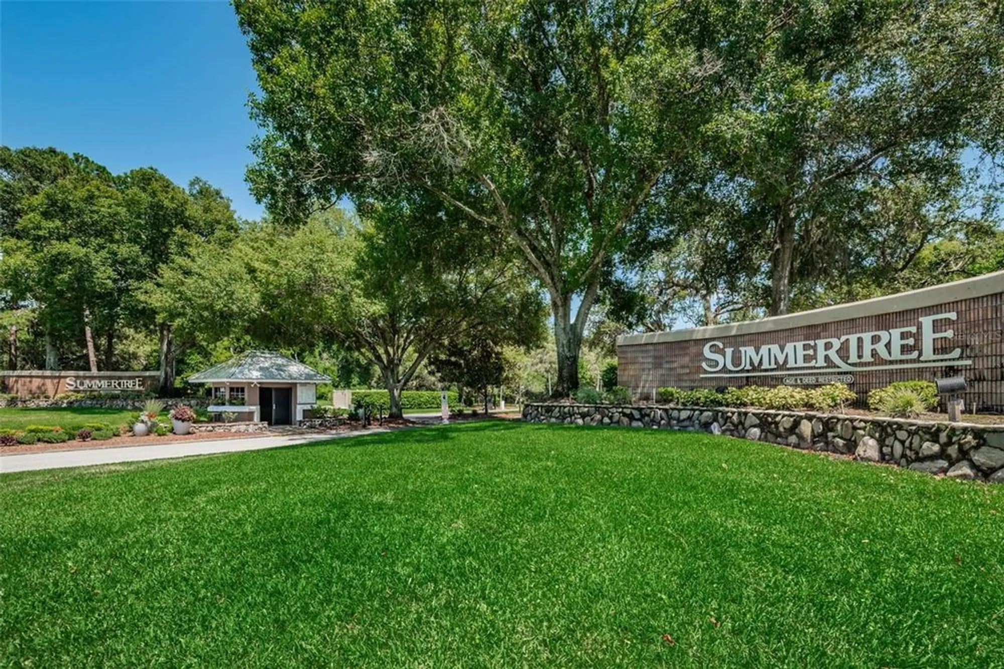 Property Slideshow image 48 of 74 | 11717 aspenwood dr, New Port Richey, FL, 34654