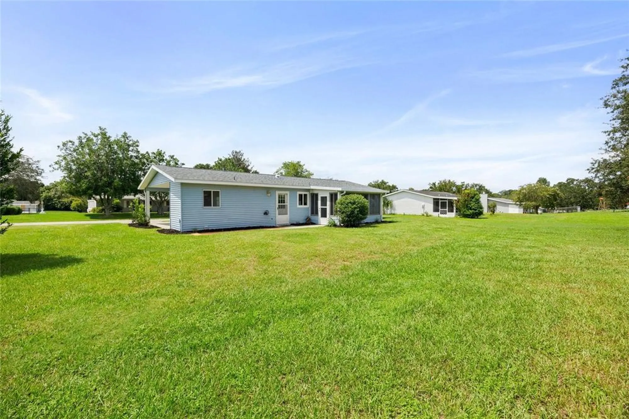 Property Slideshow image 33 of 43 | 6473 sw 108th st, Ocala, FL, 34476