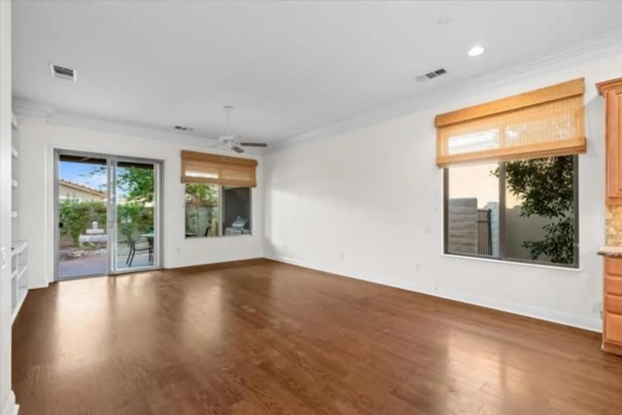 Property Slideshow image 7 of 31 | 80555 avenida san fernando, Indio, CA, 92203