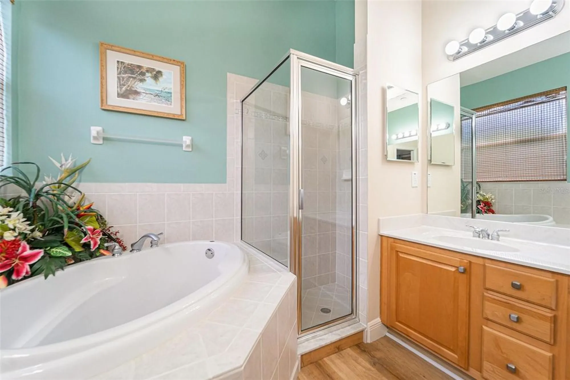 Property Slideshow image 18 of 38 | 9448 rolling cir, San Antonio, FL, 33576