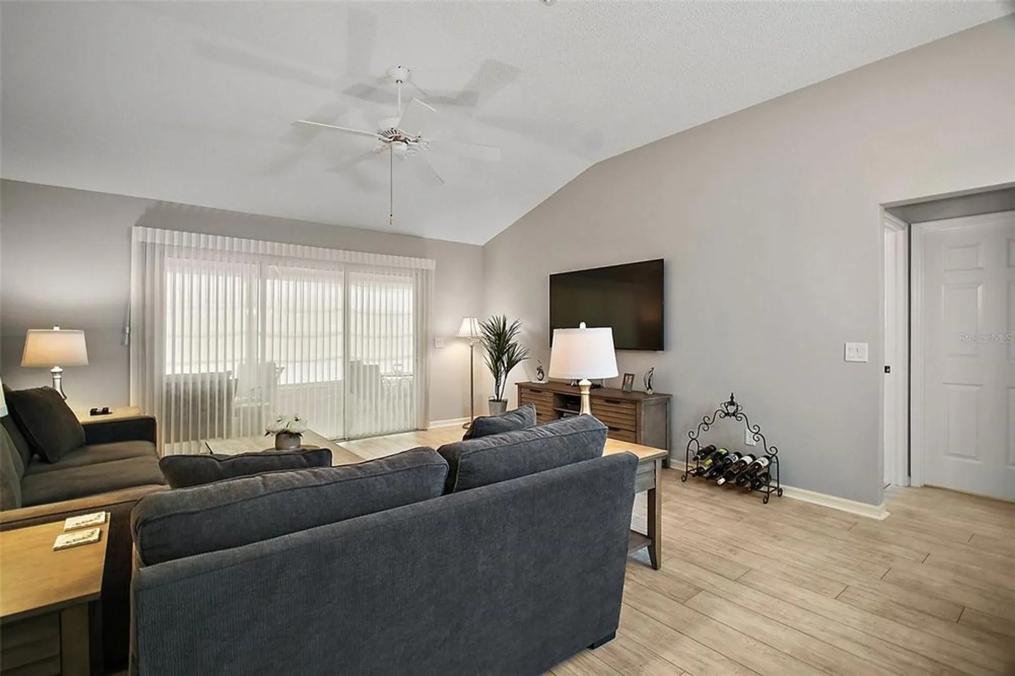 Property Slideshow image 11 of 25 | 1318 guerra ave, The Villages, FL, 32159