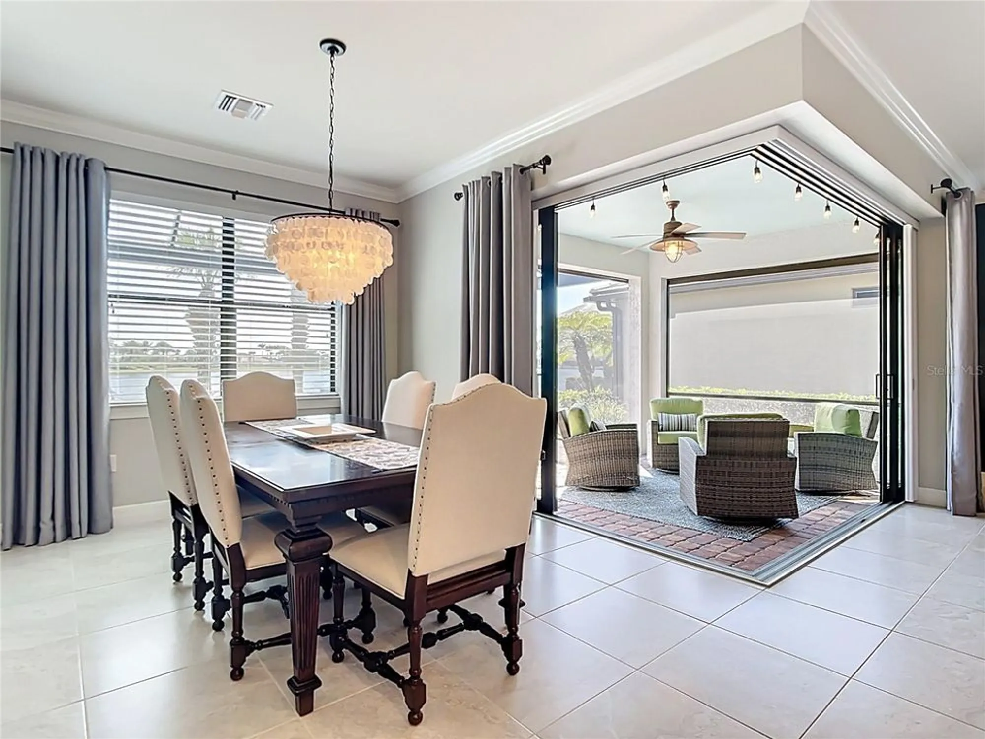 Property Slideshow image 18 of 99 | 13724 quinta st, Venice, FL, 34293