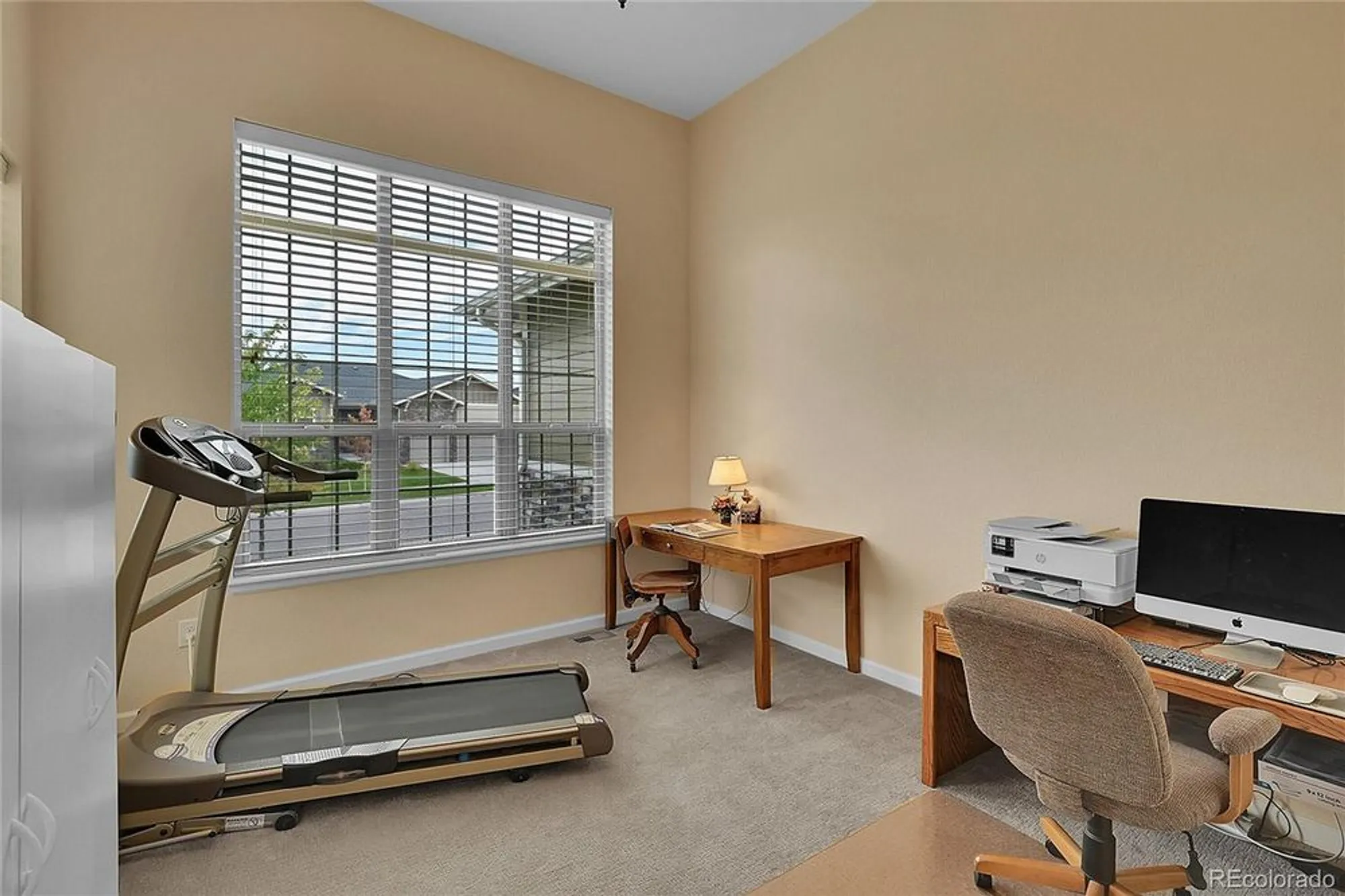 Property Slideshow image 27 of 40 | 22680 e eads cir, Aurora, CO, 80016