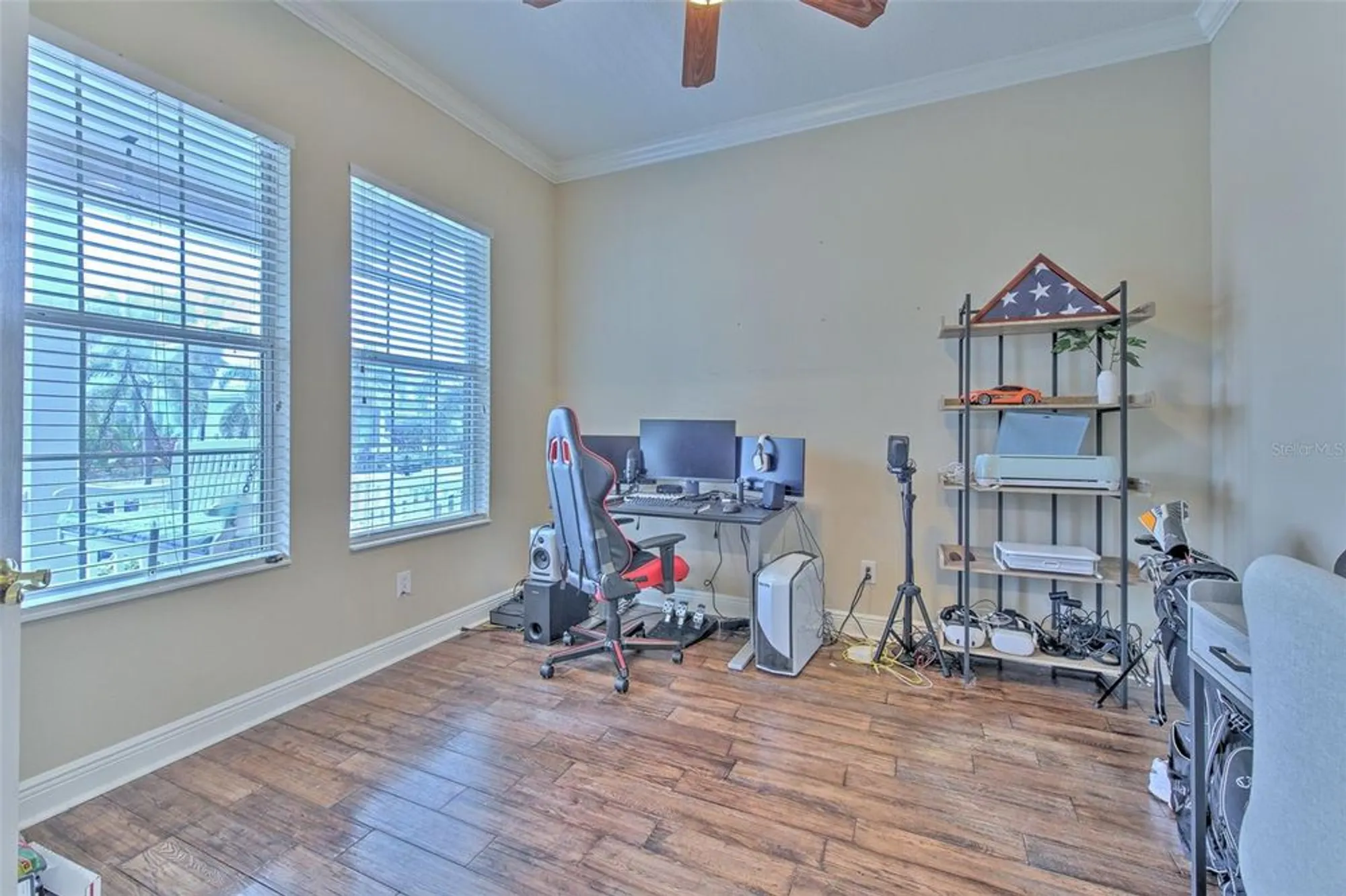 Property Slideshow image 18 of 69 | 406 manns harbor dr, Apollo Beach, FL, 33572