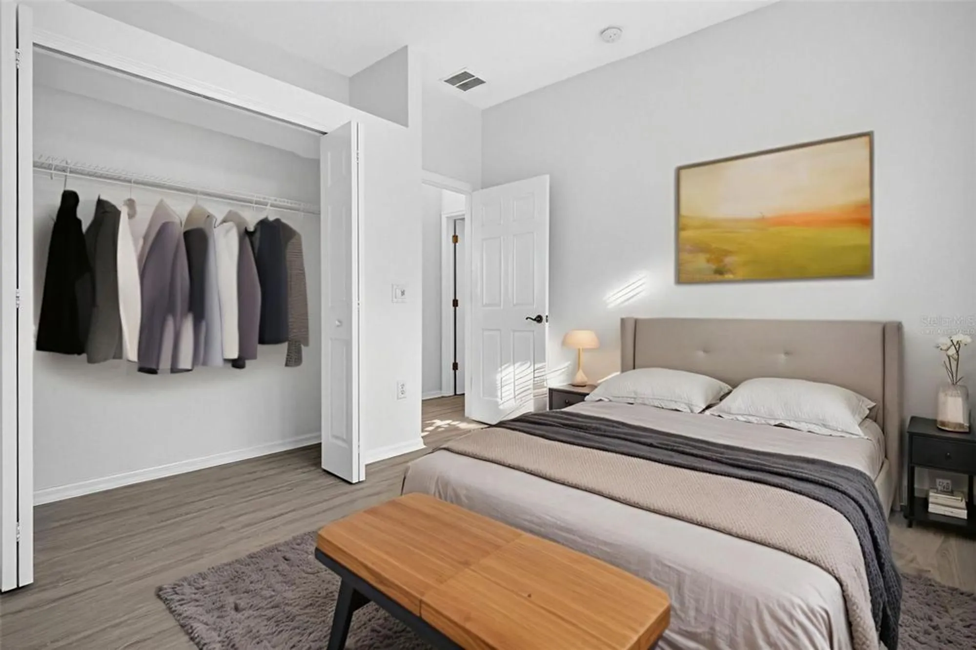 Property Slideshow image 21 of 35 | 791 wolf creek st, Clermont, FL, 34711