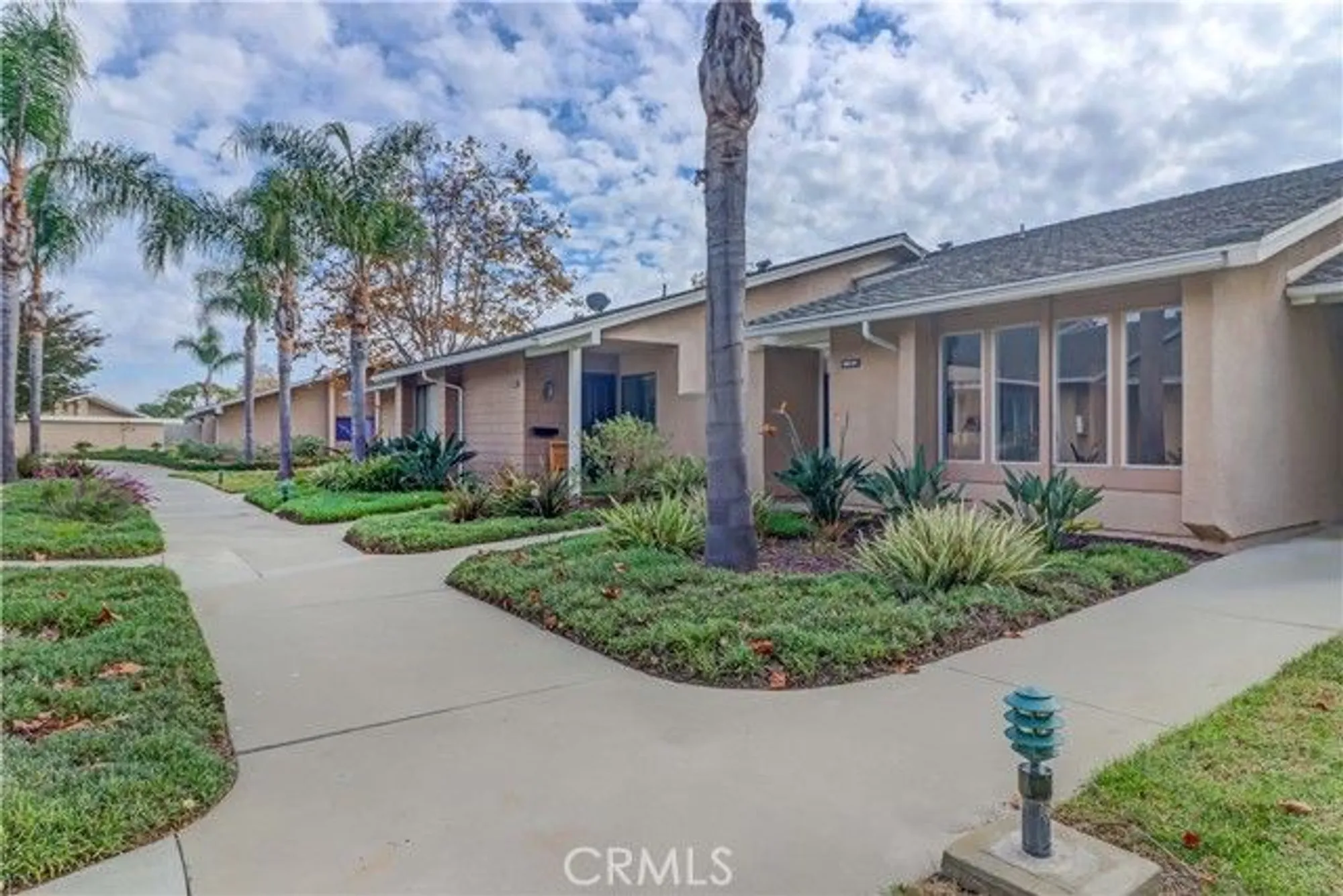 Property Slideshow image 1 of 63 | 8566 sierra cir 911-c, Huntington Beach, CA, 92646