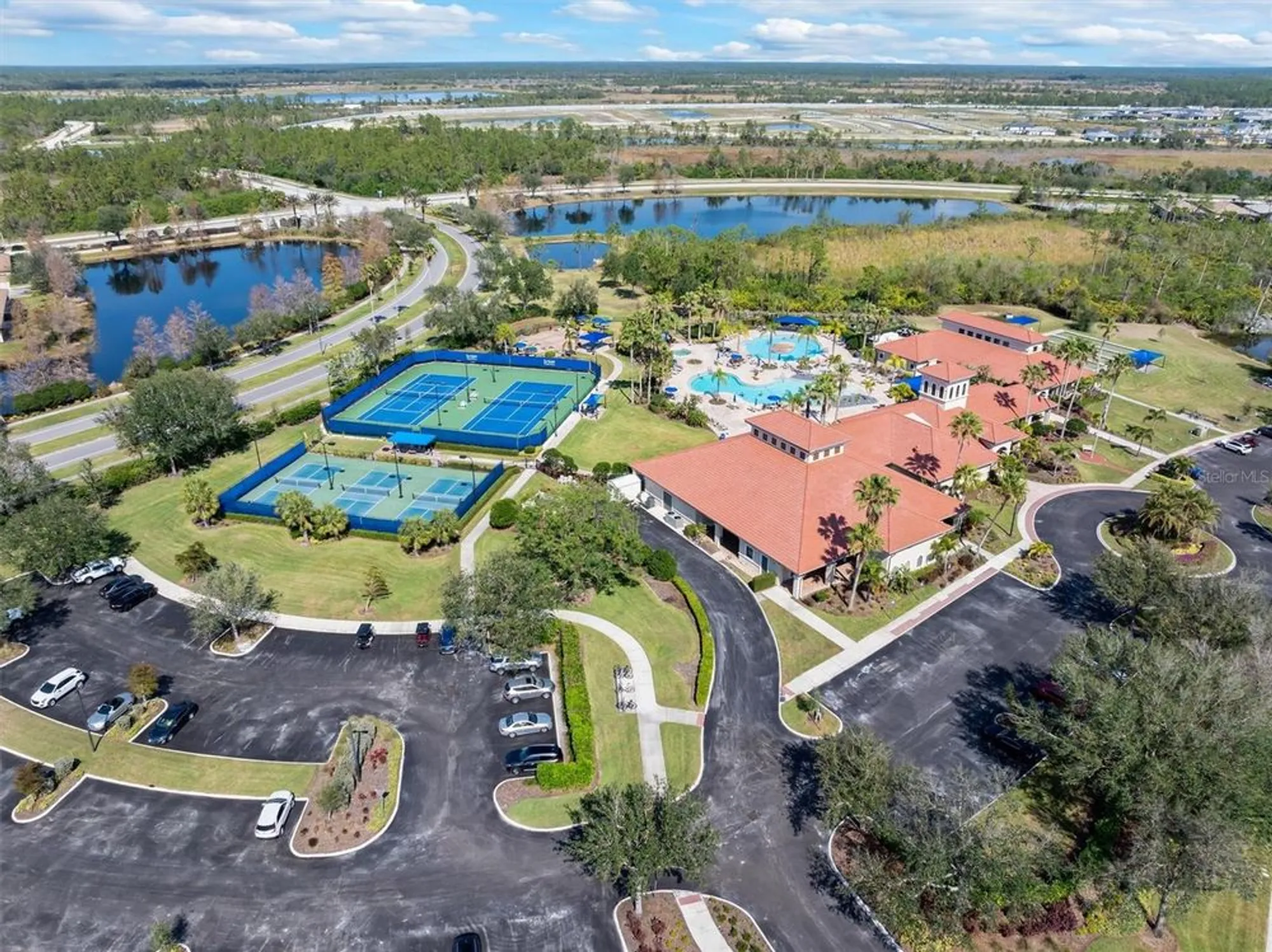 Property Slideshow image 68 of 70 | 2633 daisy dr, North Port, FL, 34289